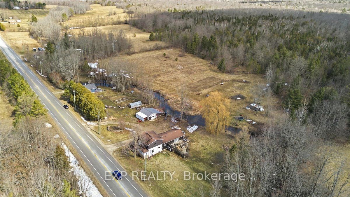 303 Bruce Rd 9 Property Photo 33