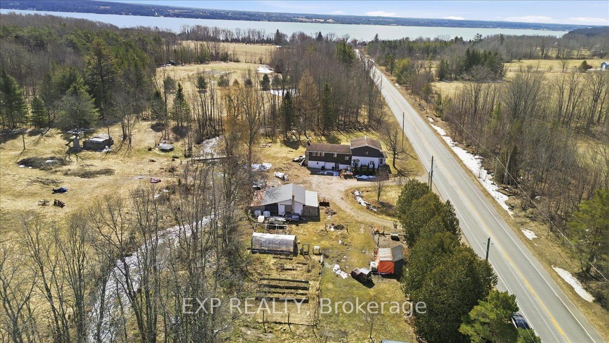 303 Bruce Rd 9 Property Photo 34