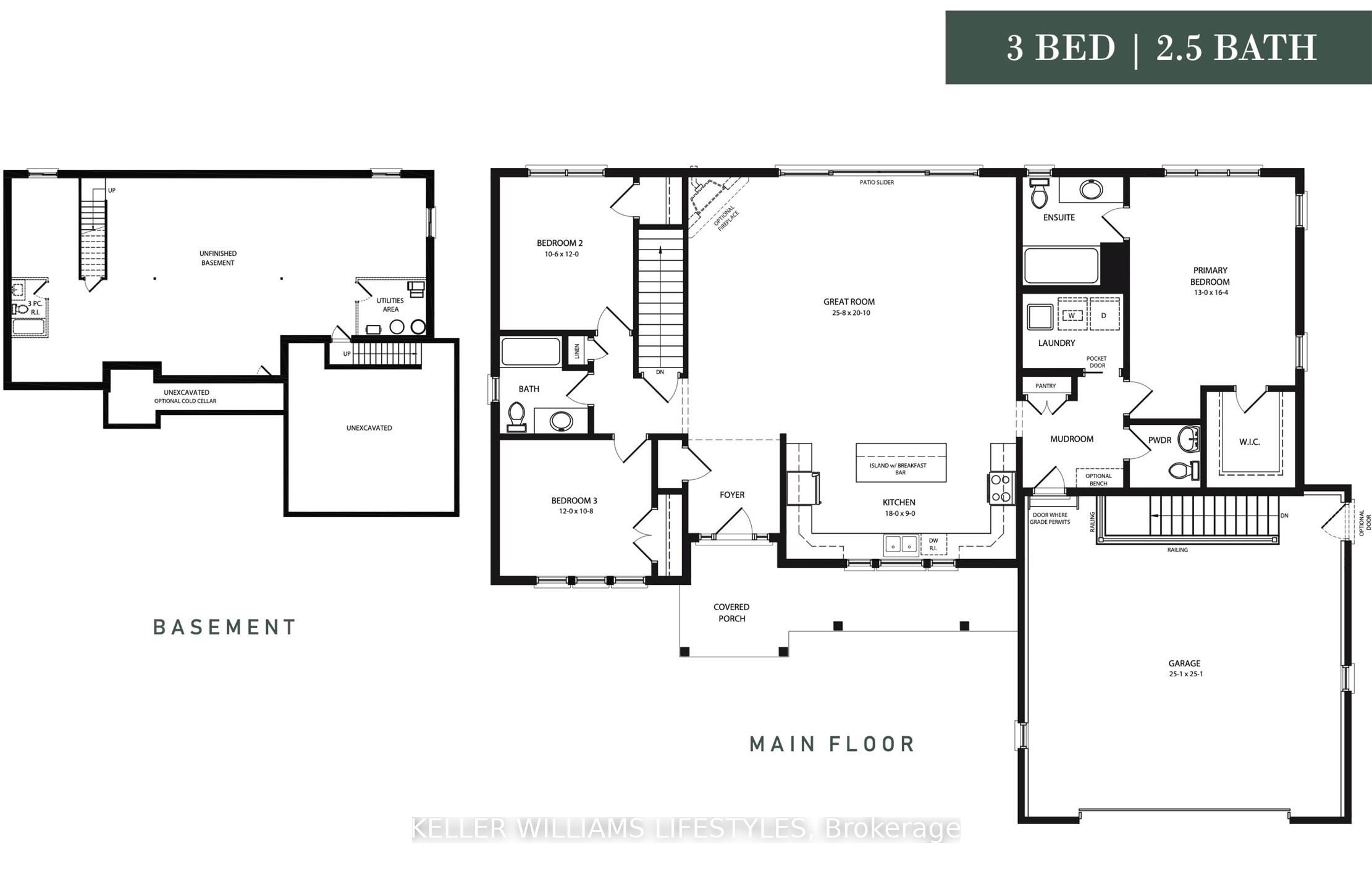 29 Alexander Gate Property Photo 2