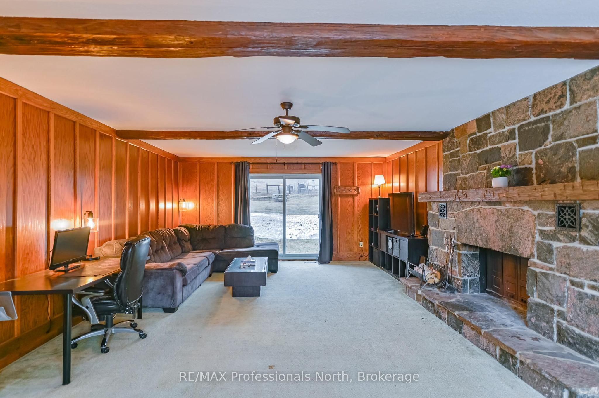 2481 North Shore Road Property Photo 11