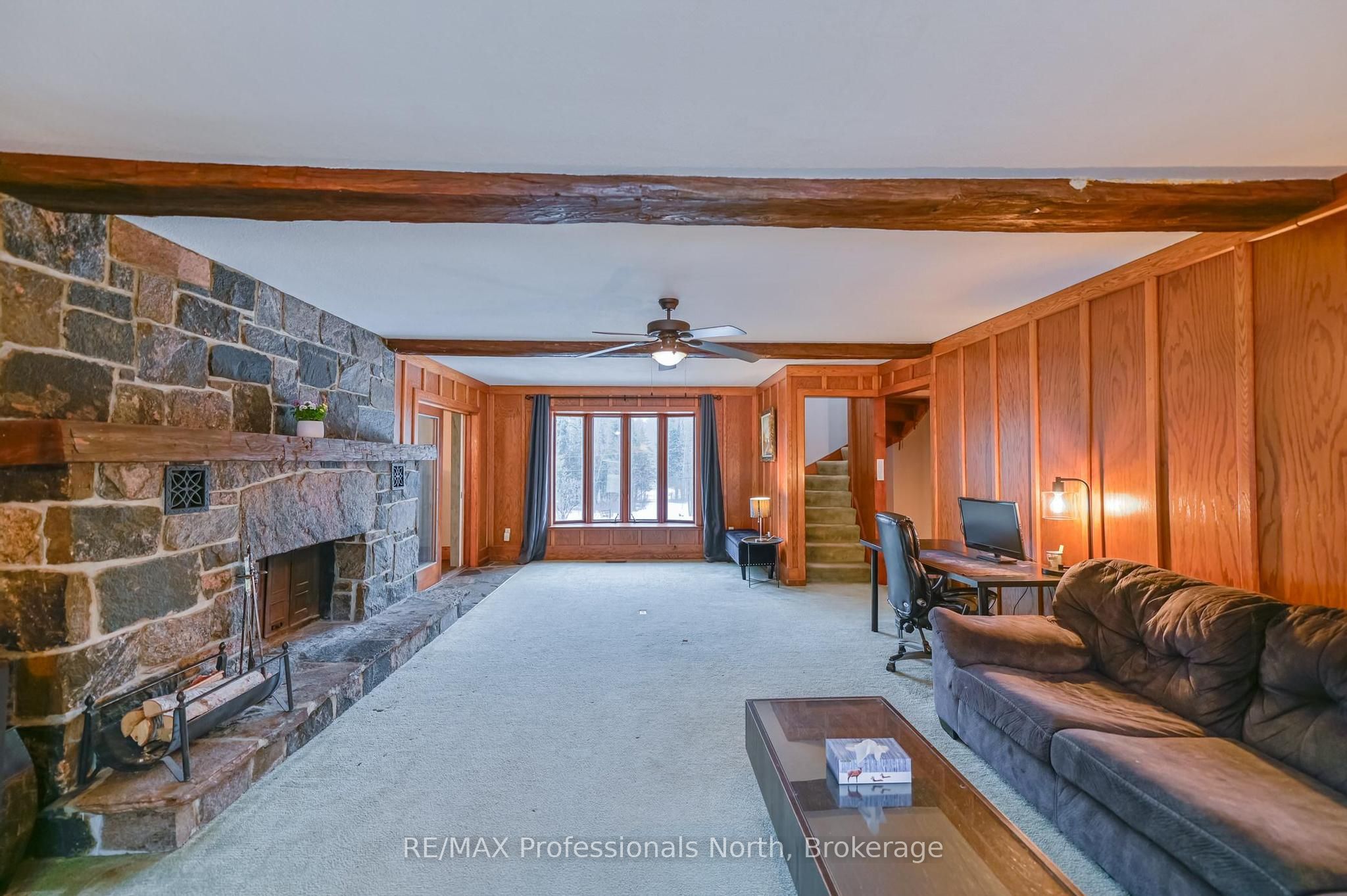 2481 North Shore Road Property Photo 13