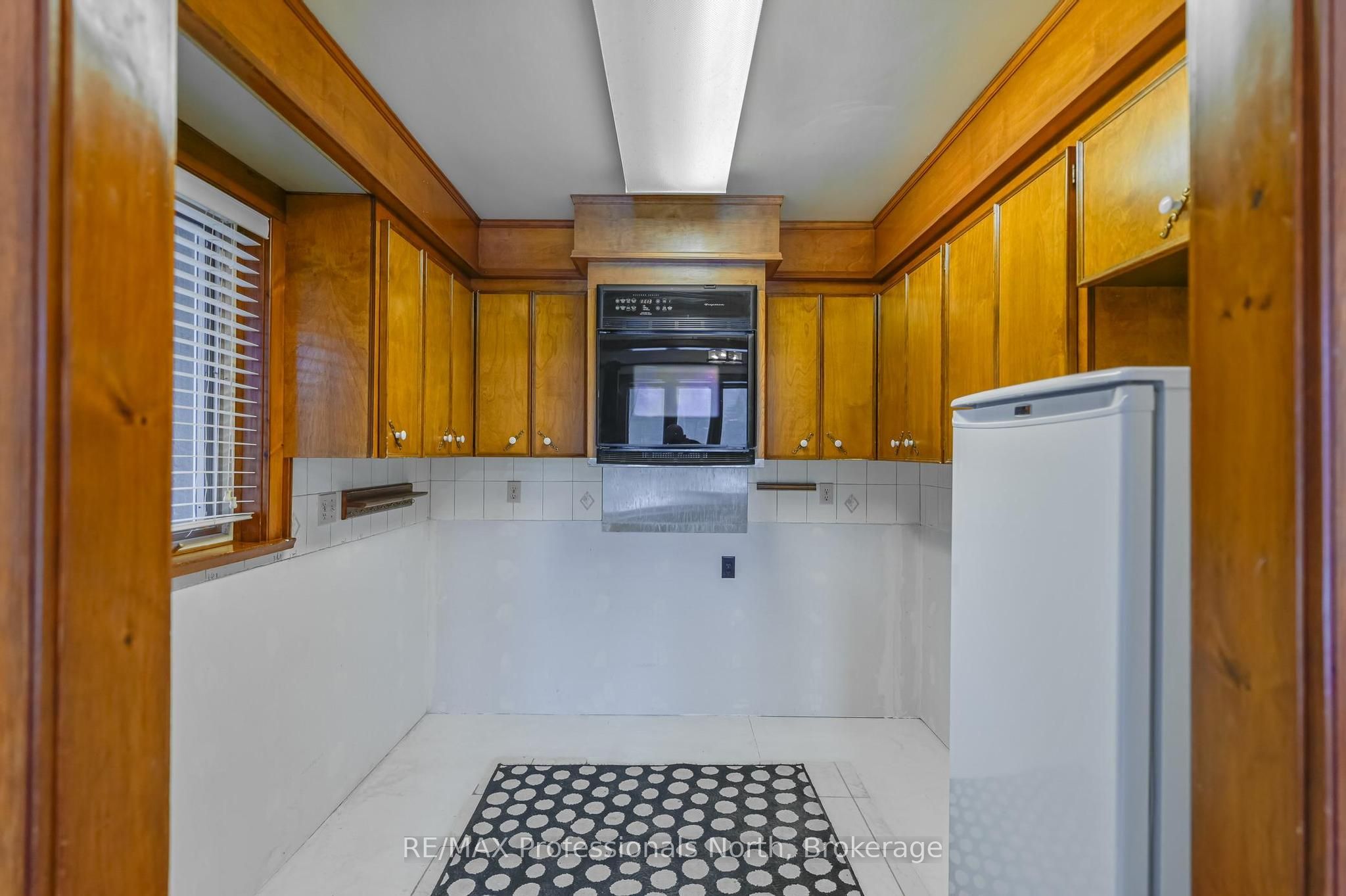 2481 North Shore Road Property Photo 16