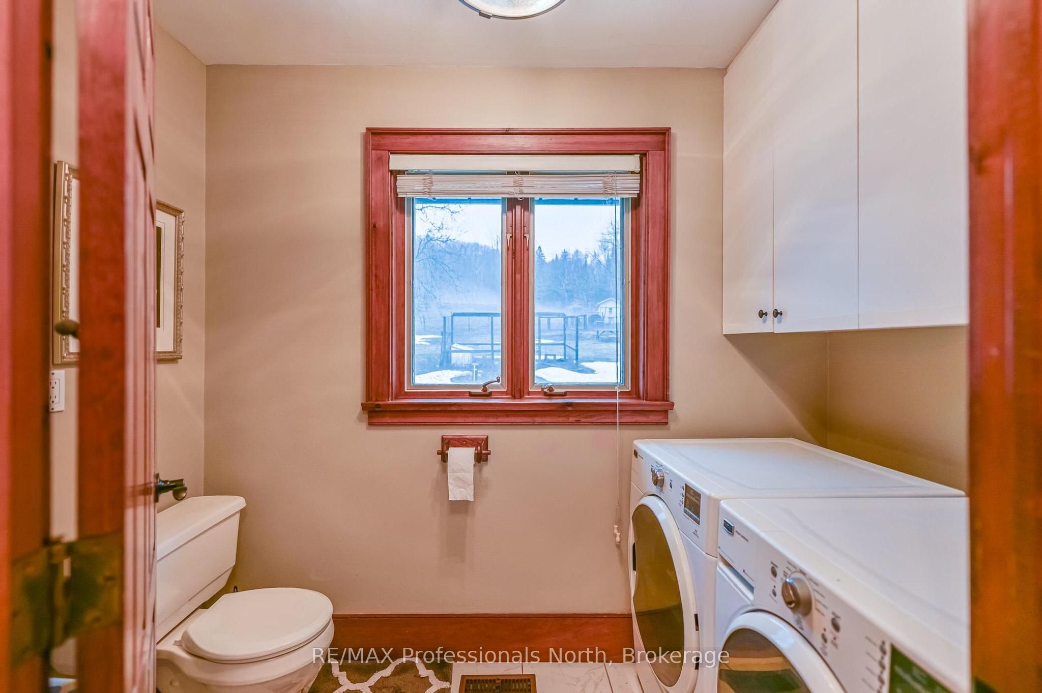 2481 North Shore Road Property Photo 17