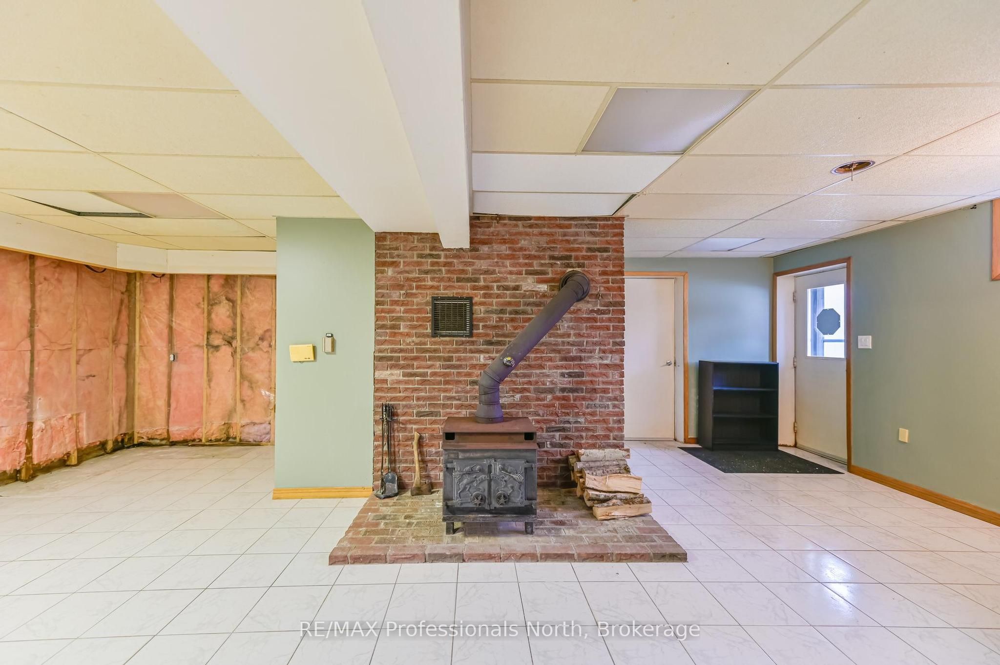 2481 North Shore Road Property Photo 18