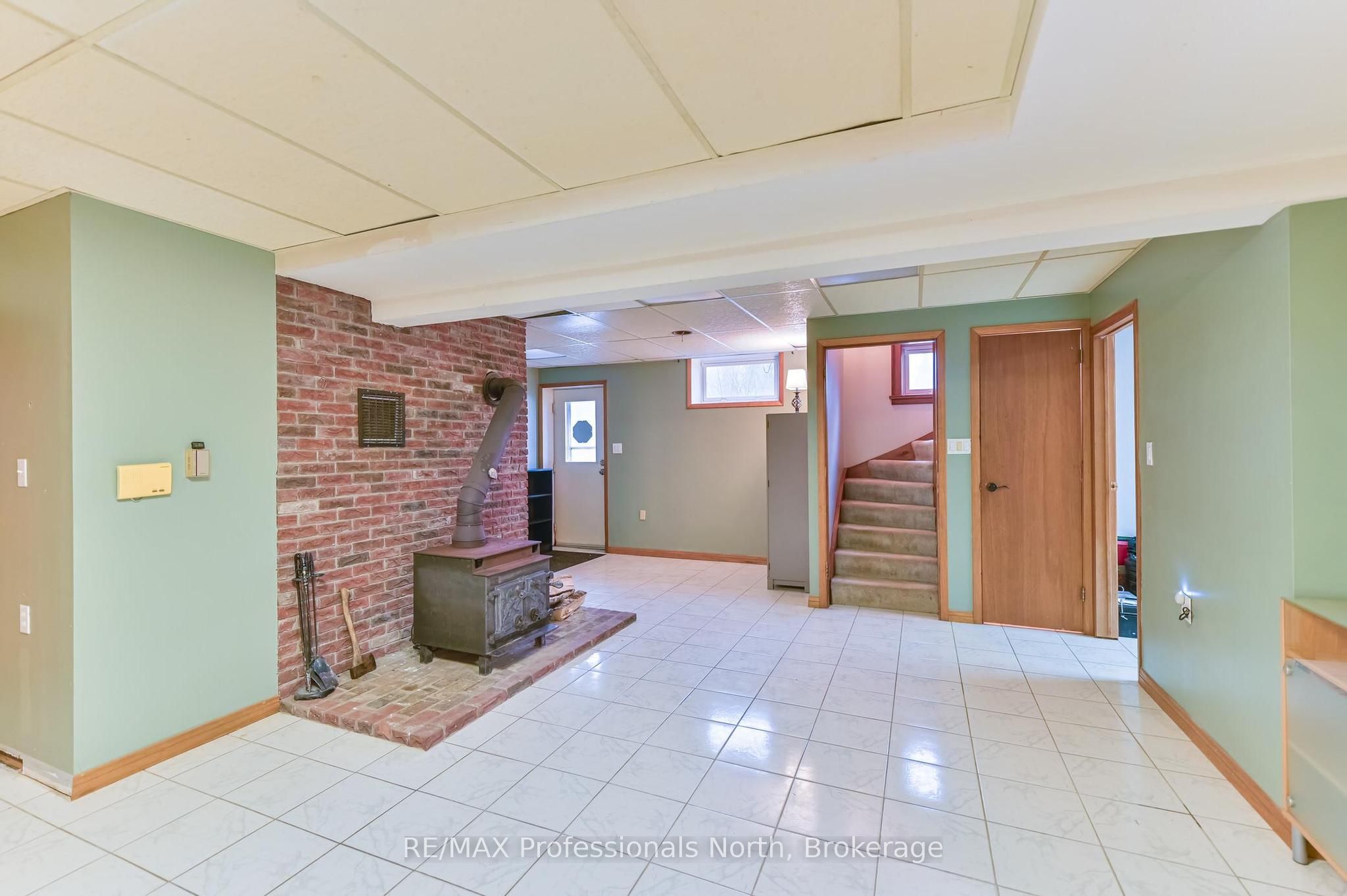 2481 North Shore Road Property Photo 19