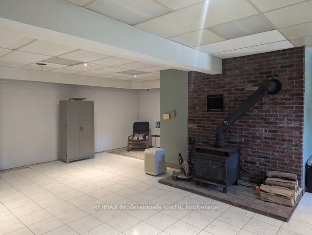 2481 North Shore Road Property Photo 20