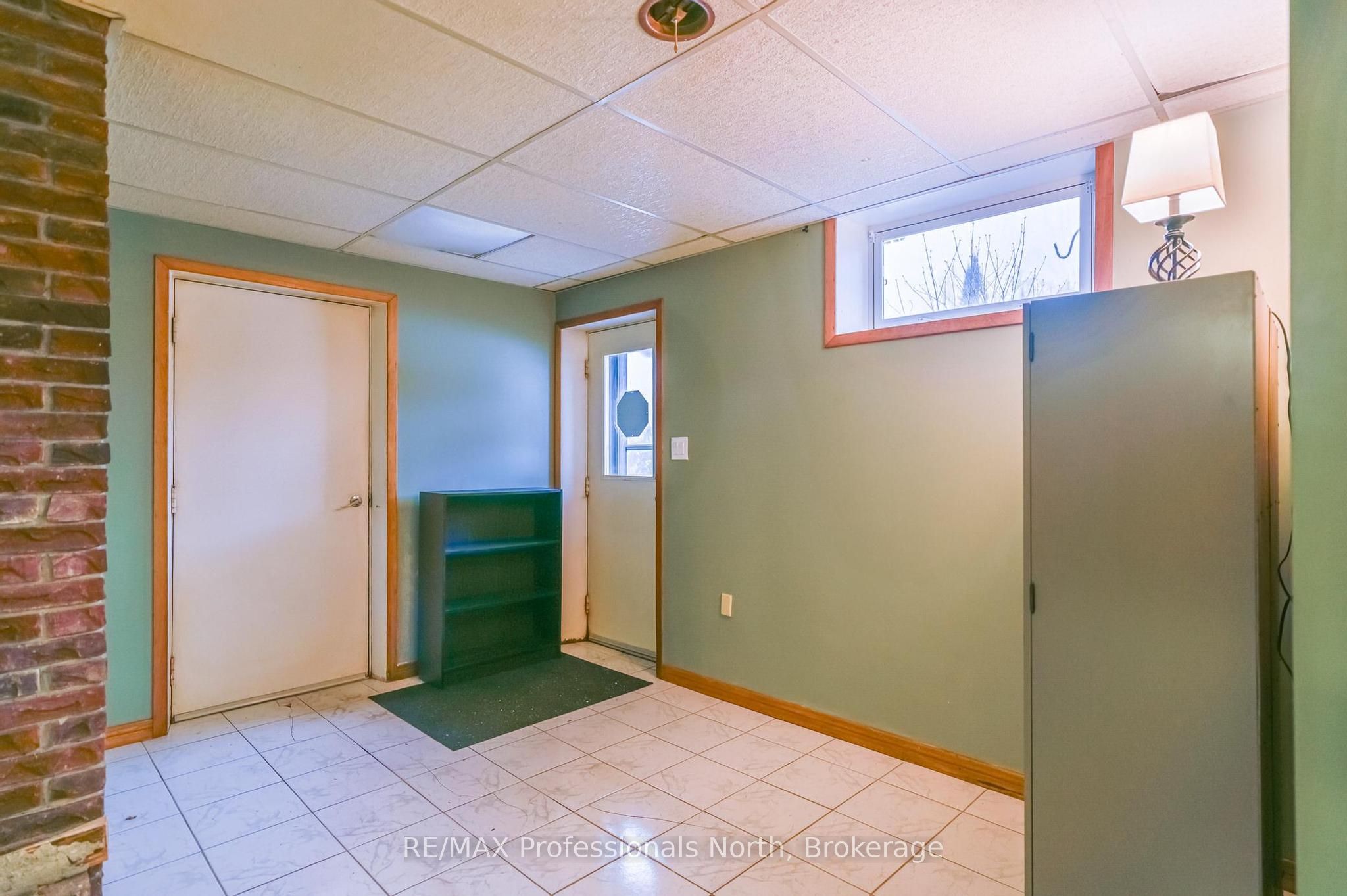2481 North Shore Road Property Photo 21