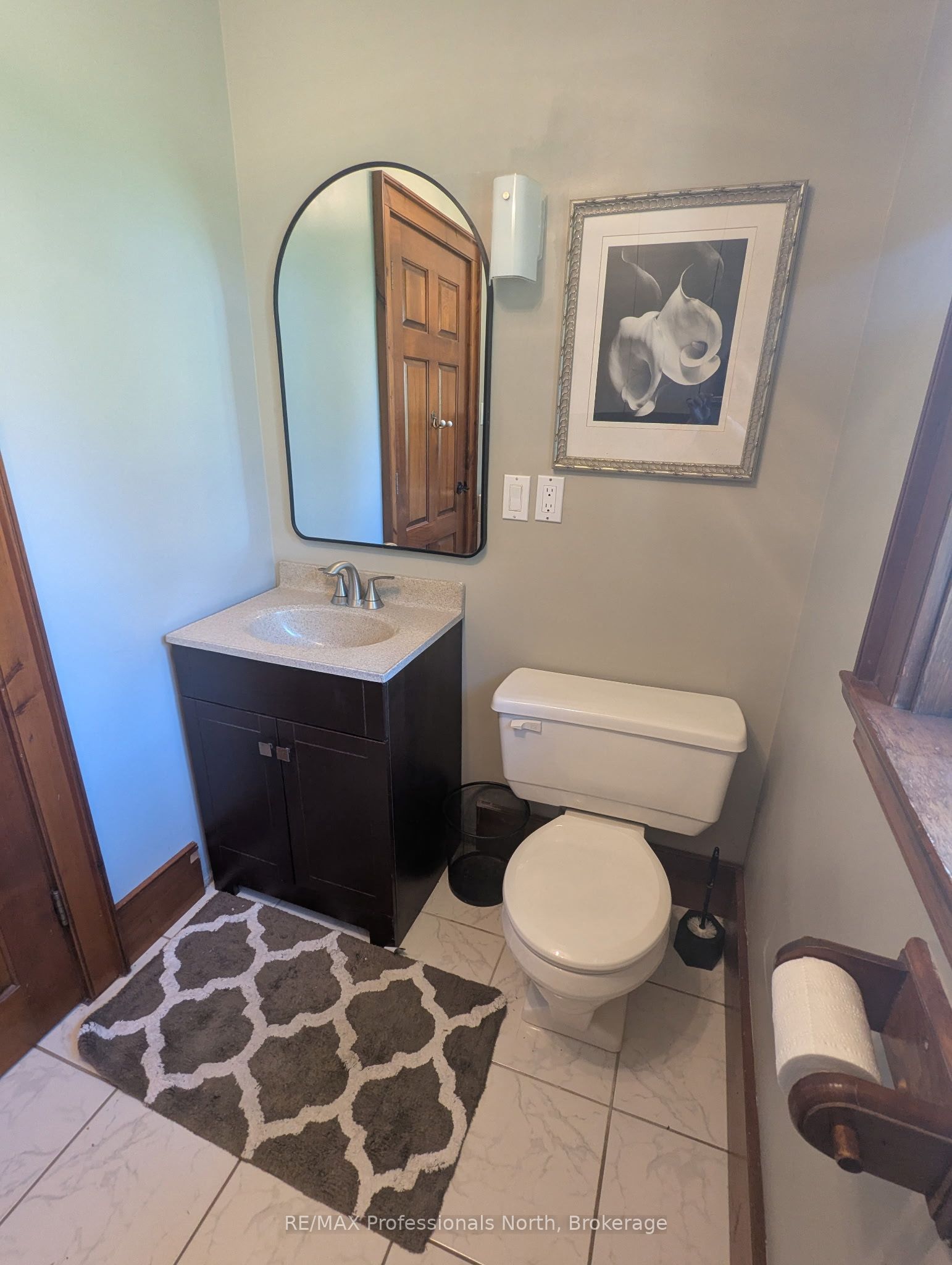 2481 North Shore Road Property Photo 23
