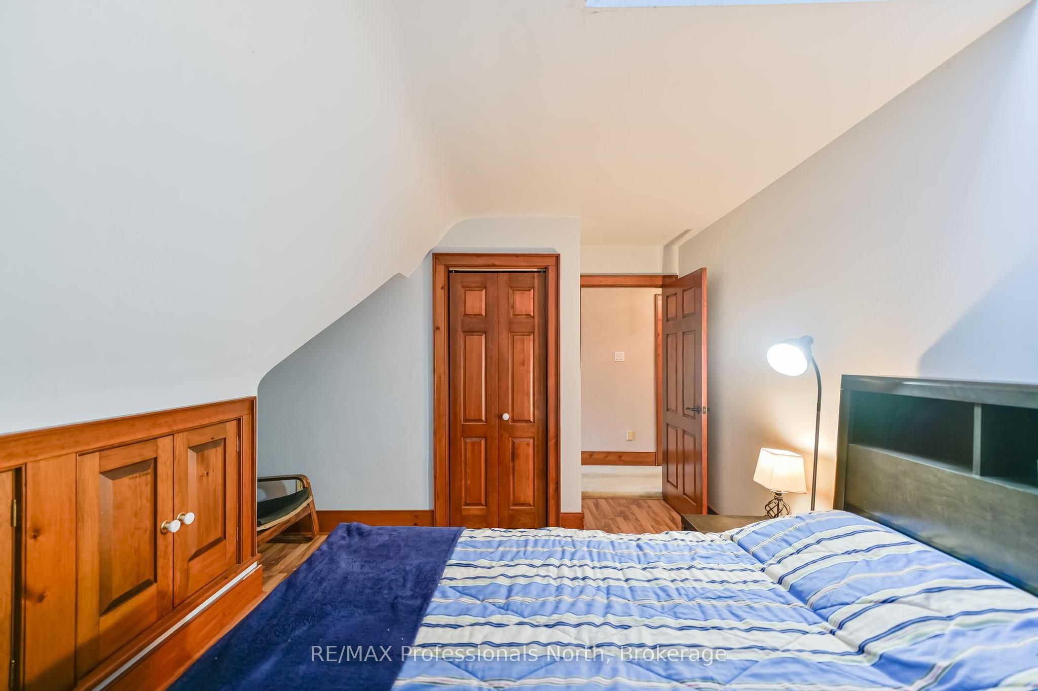 2481 North Shore Road Property Photo 25