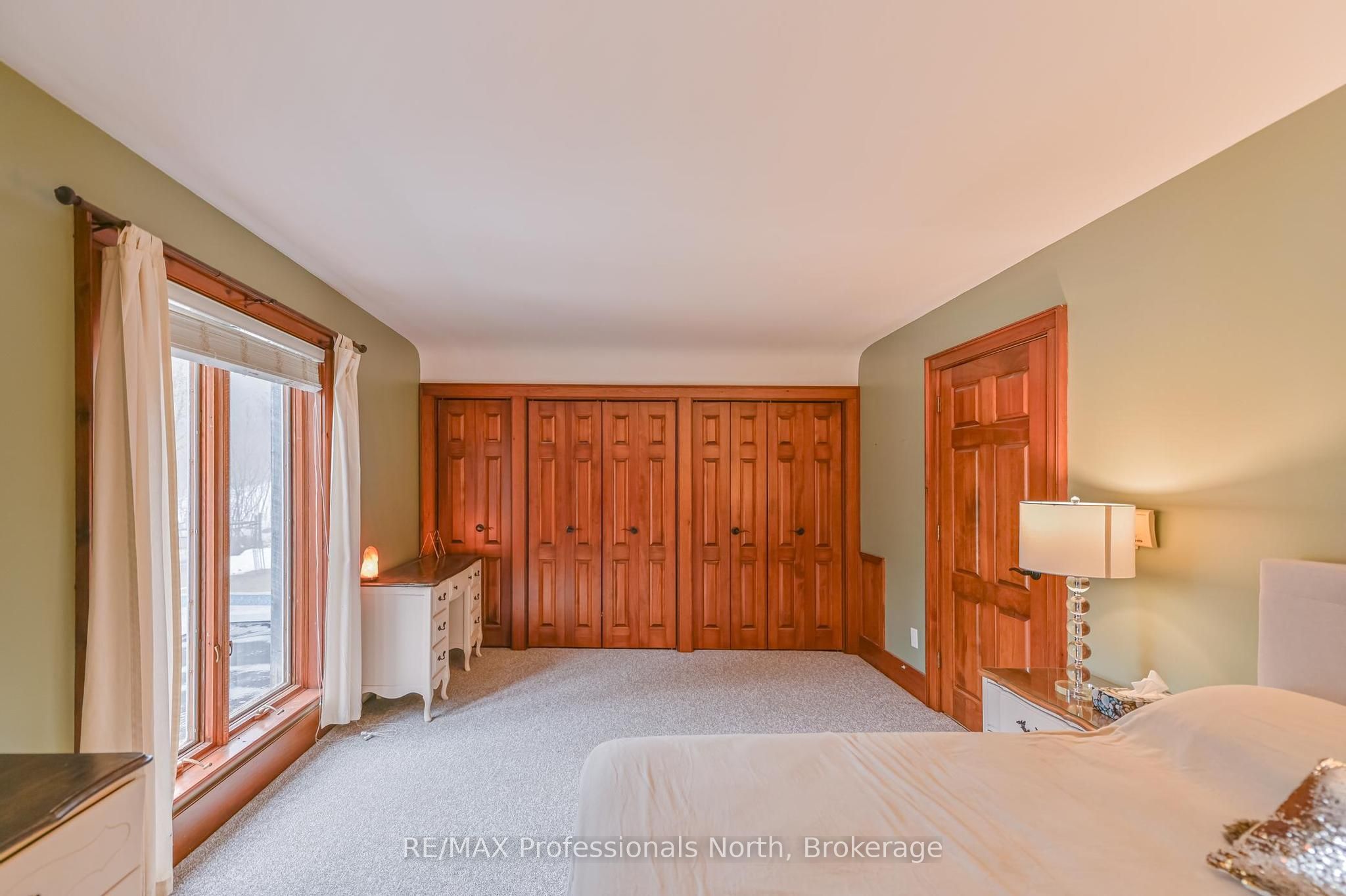 2481 North Shore Road Property Photo 27