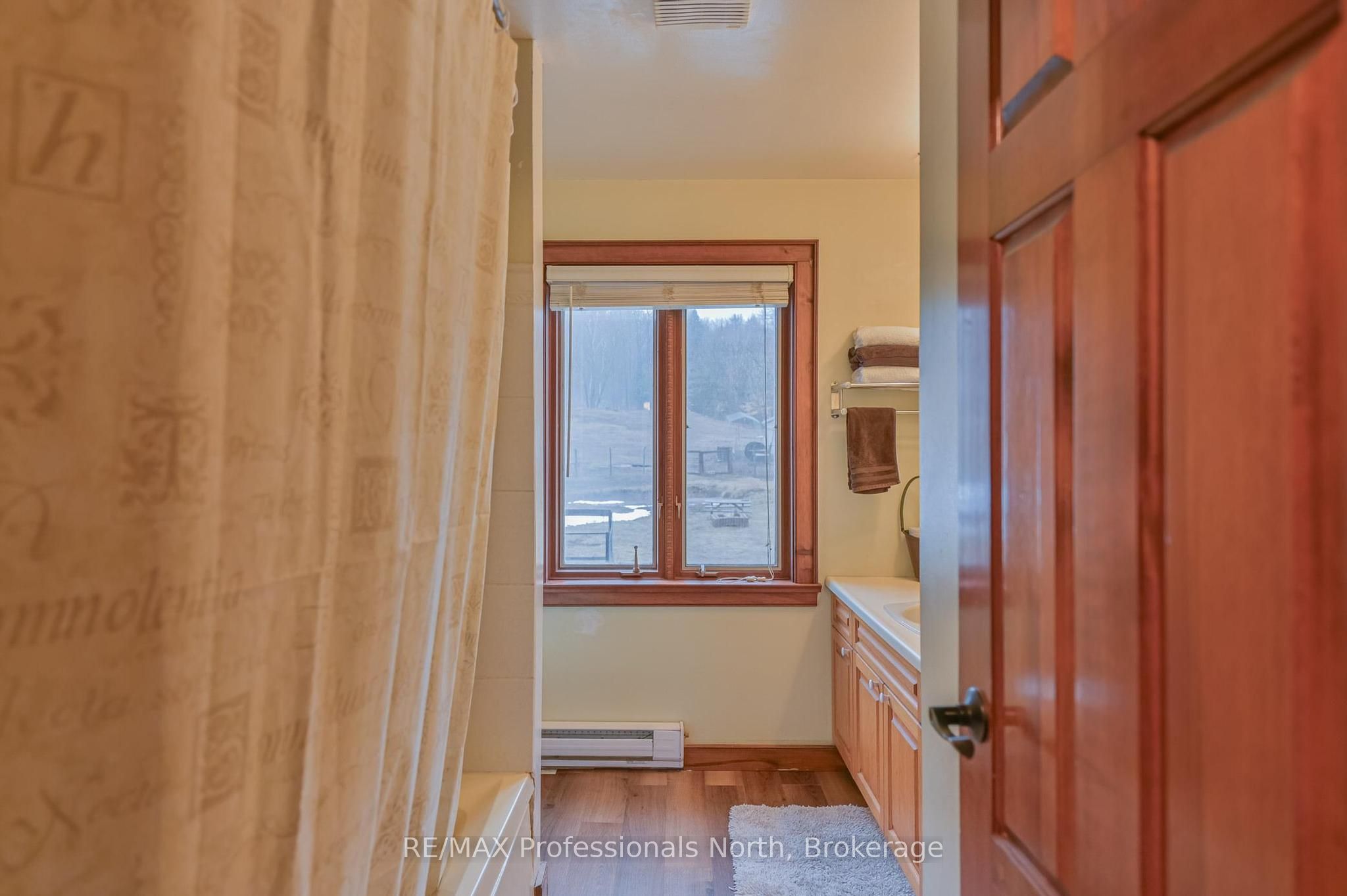 2481 North Shore Road Property Photo 28