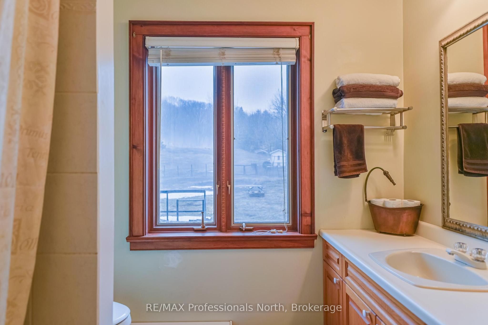 2481 North Shore Road Property Photo 29