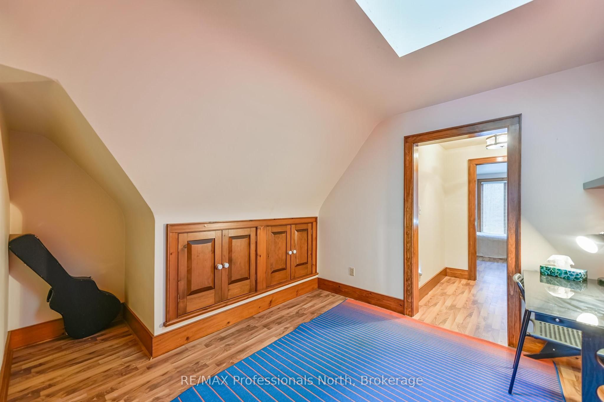 2481 North Shore Road Property Photo 31
