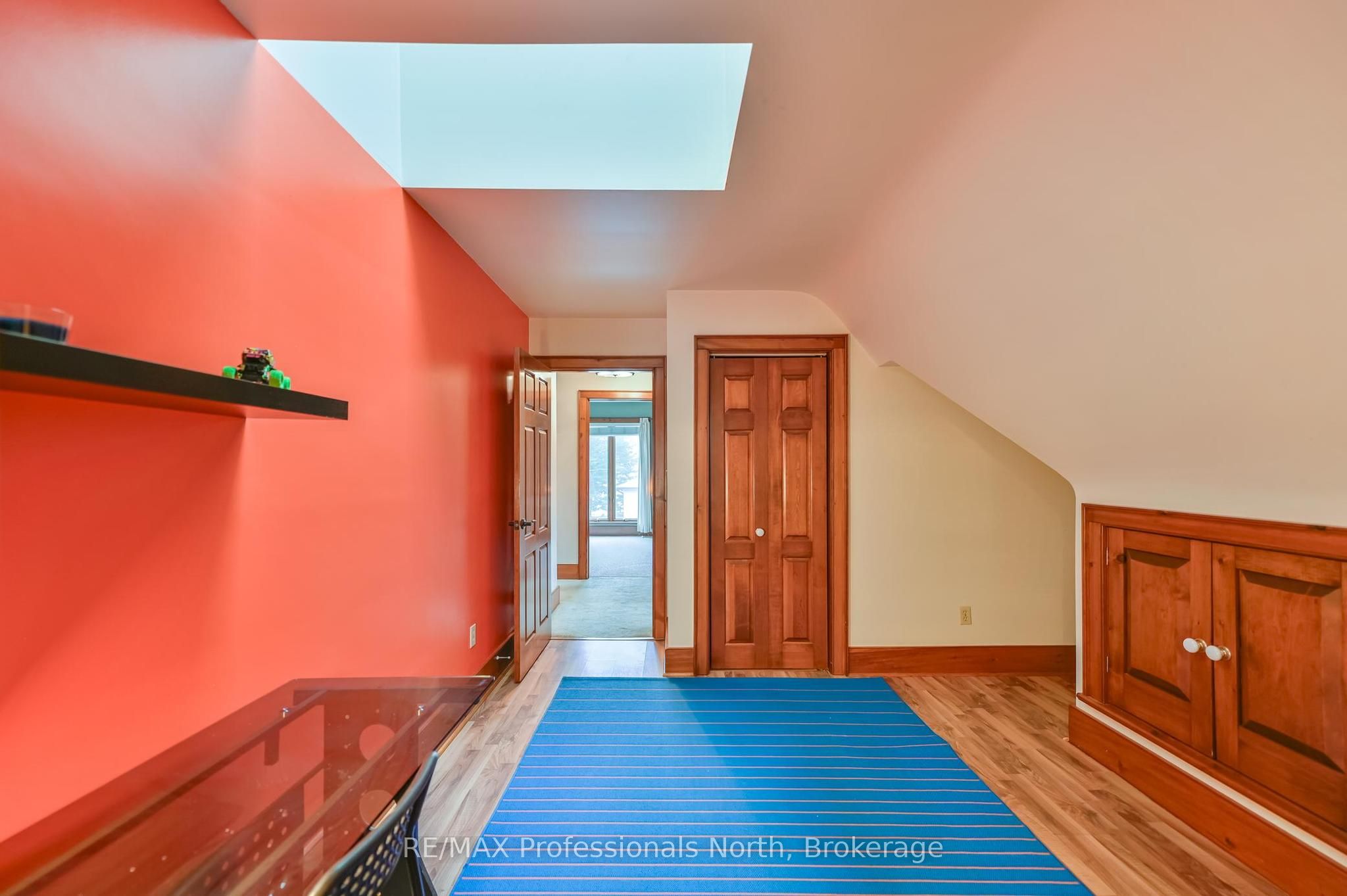 2481 North Shore Road Property Photo 32
