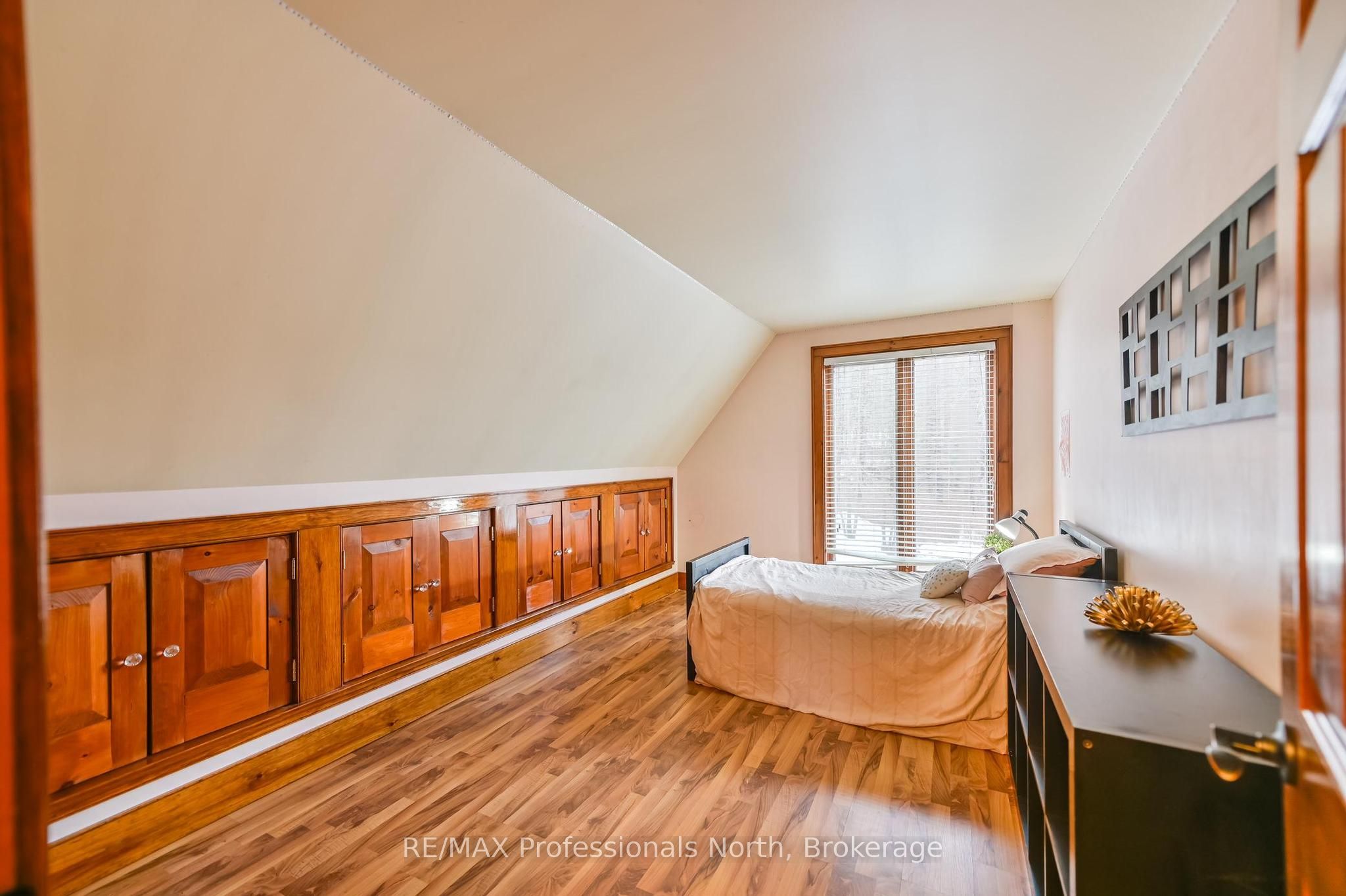 2481 North Shore Road Property Photo 33