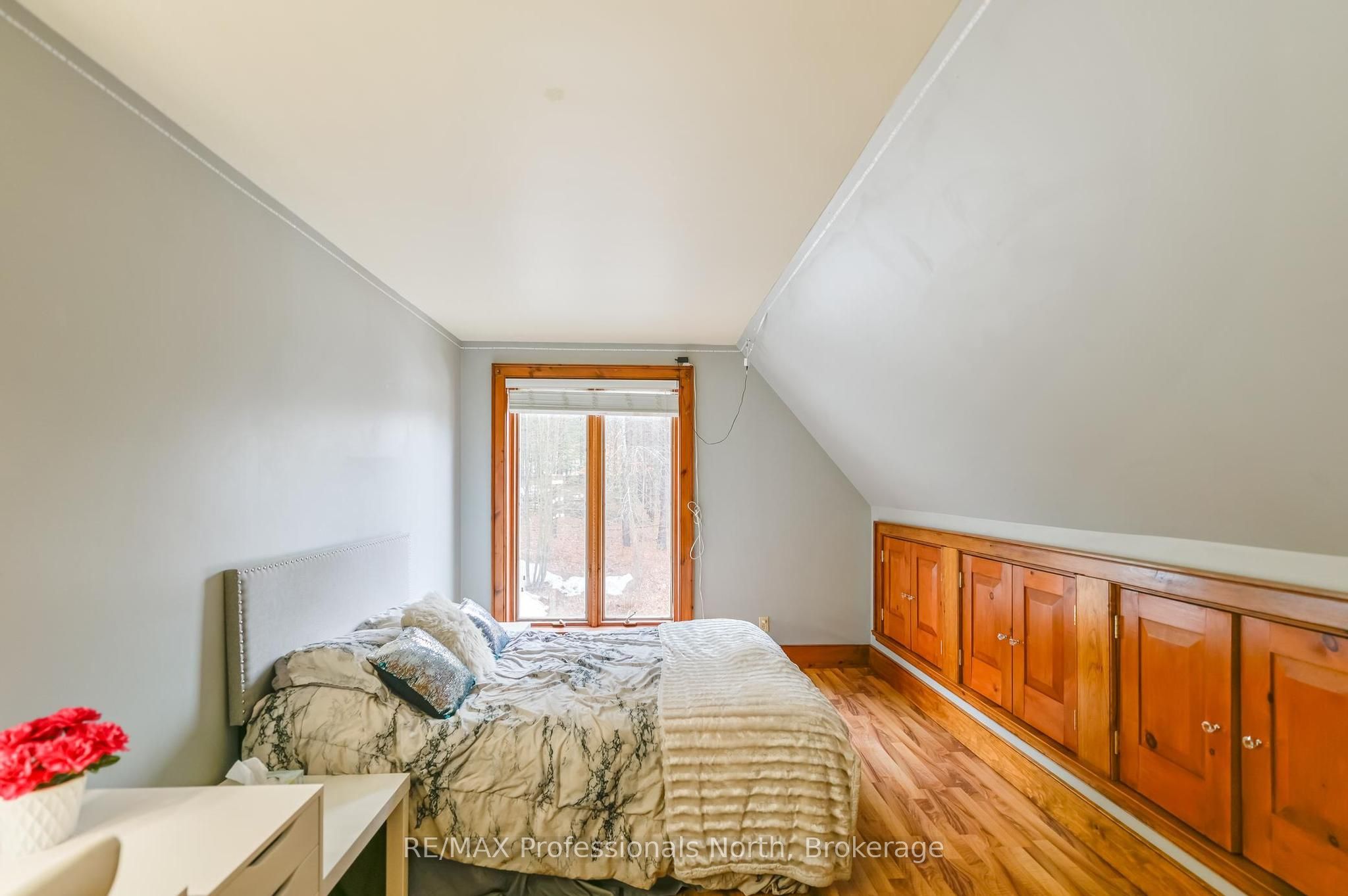 2481 North Shore Road Property Photo 35