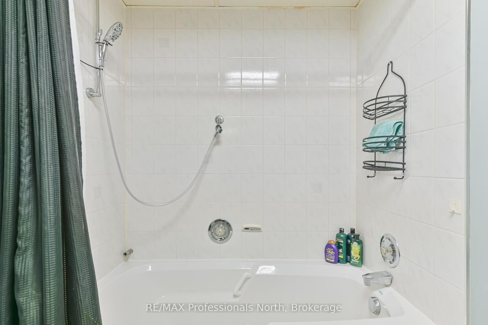 2481 North Shore Road Property Photo 37