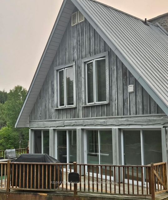 2481 North Shore Road Property Photo 41