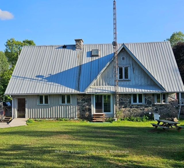 2481 North Shore Road Property Photo 42