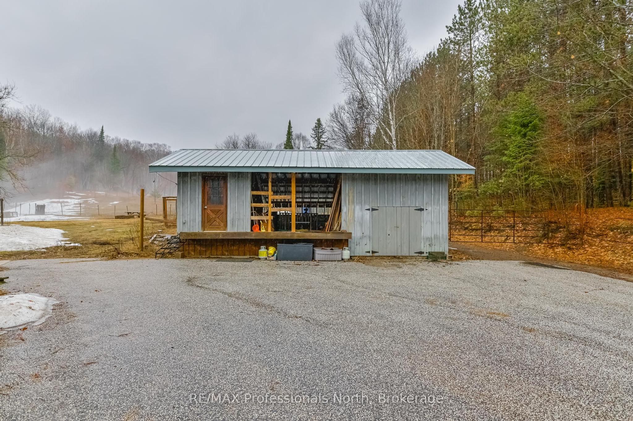 2481 North Shore Road Property Photo 43