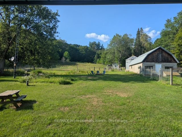 2481 North Shore Road Property Photo 44