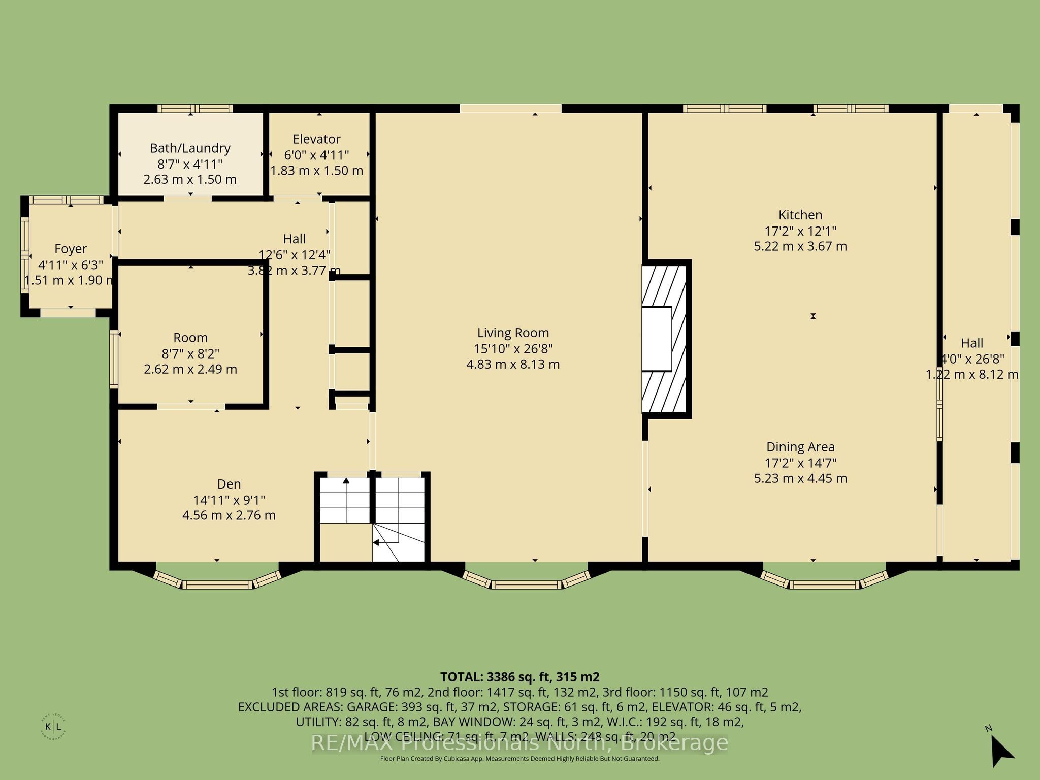 2481 North Shore Road Property Photo 47