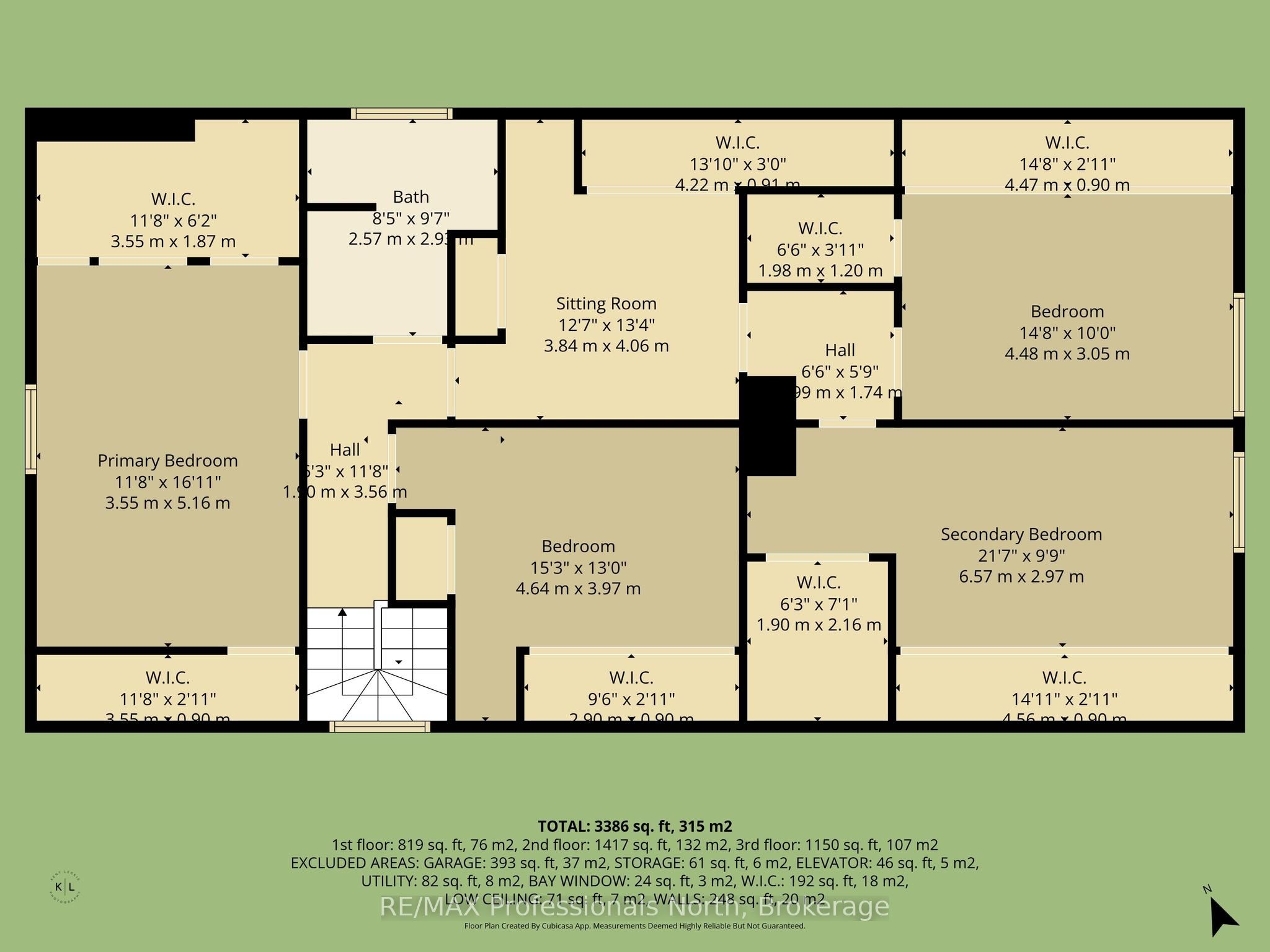 2481 North Shore Road Property Photo 48