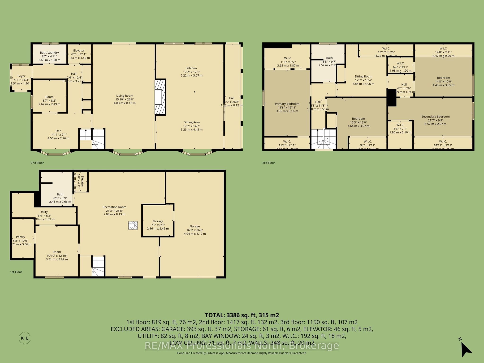 2481 North Shore Road Property Photo 49