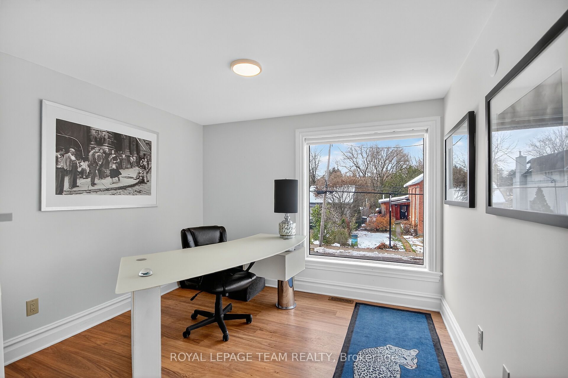 629 St Lawrence Street Property Photo 6