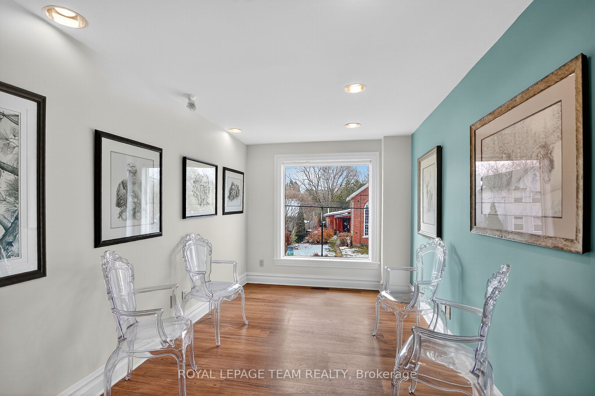 629 St Lawrence Street Property Photo 7