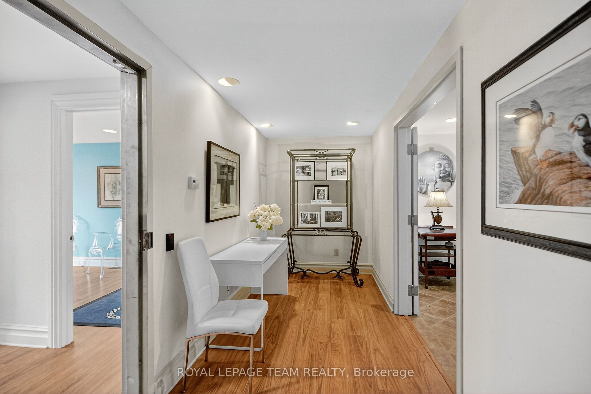 629 St Lawrence Street Property Photo 8
