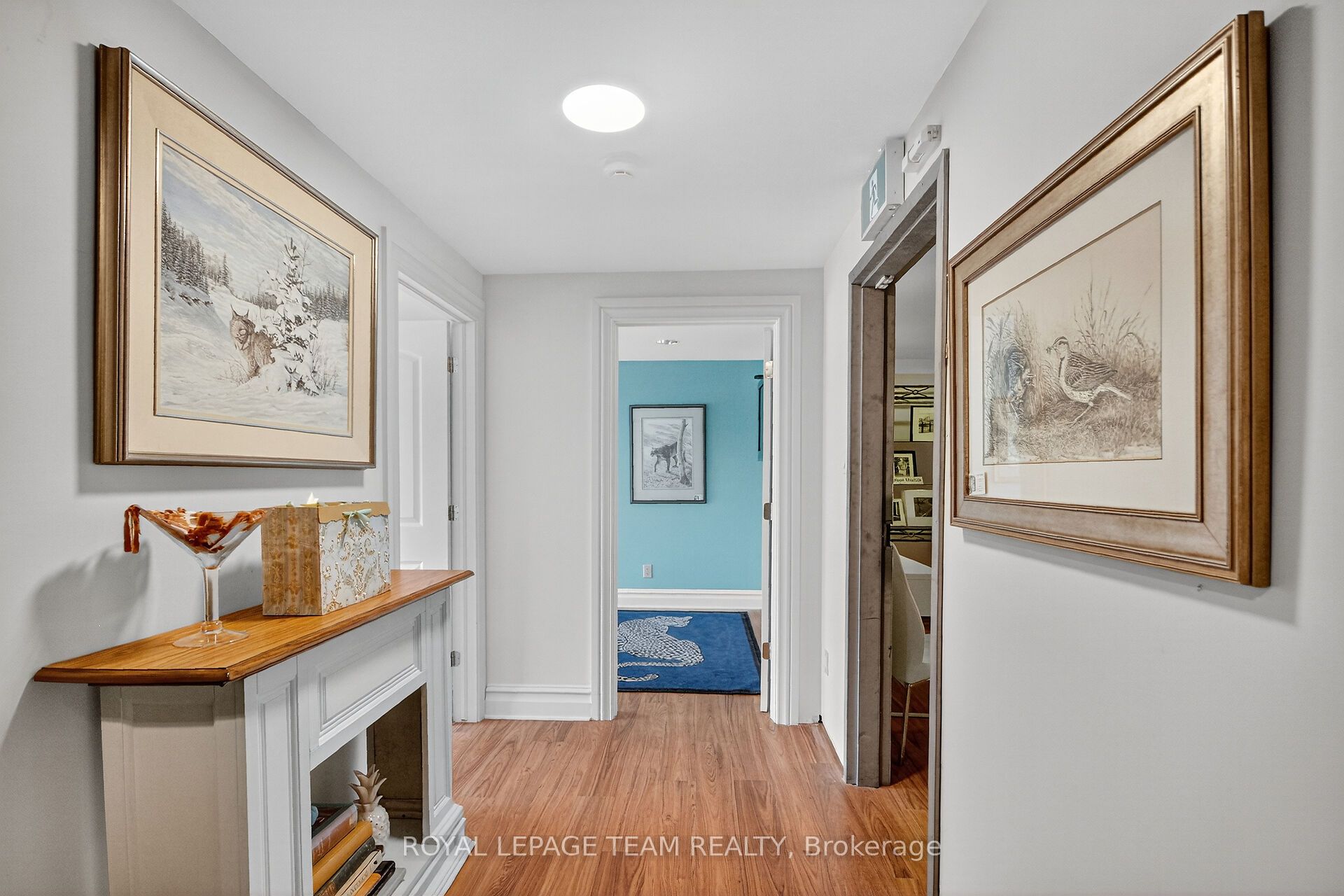 629 St Lawrence Street Property Photo 9