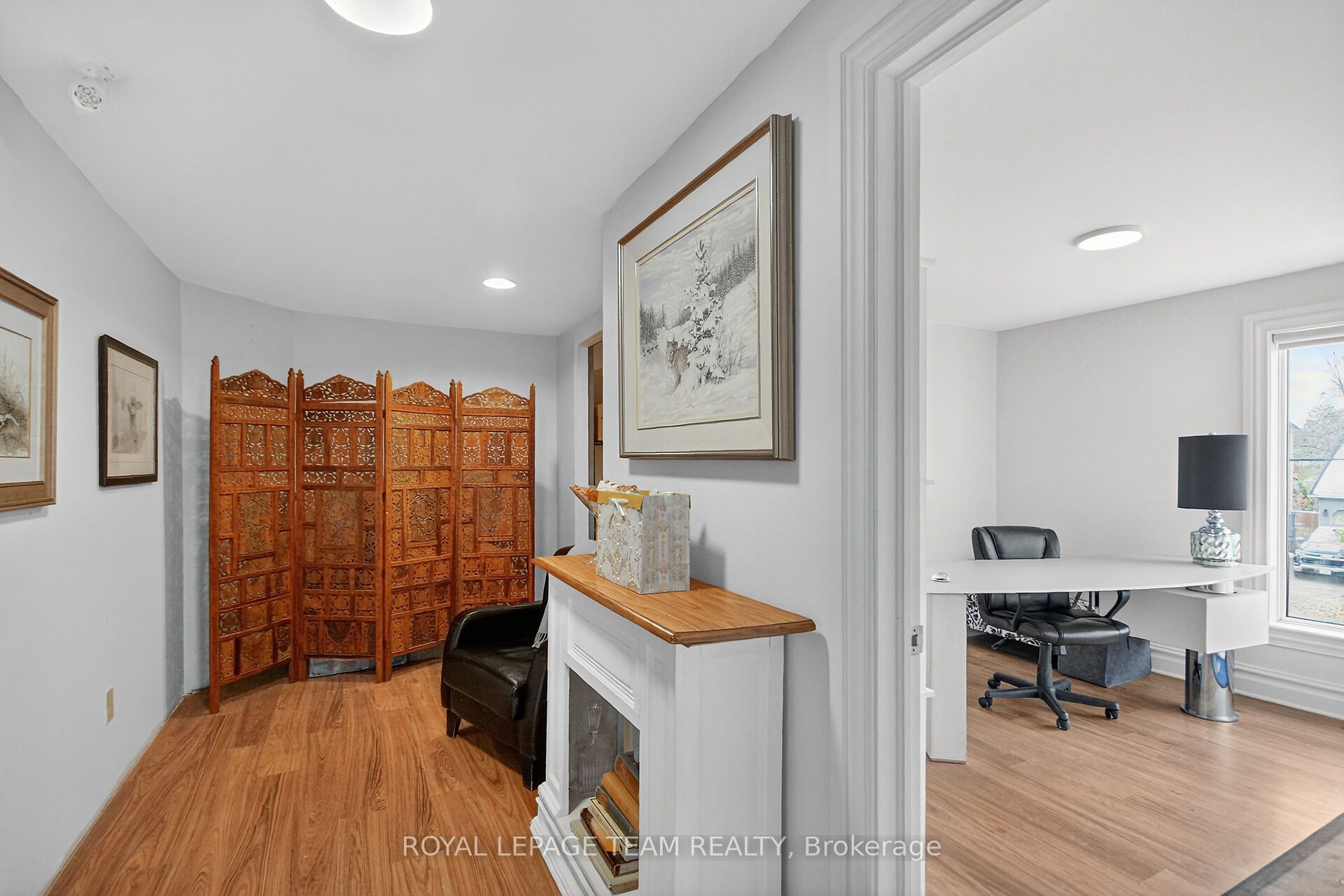 629 St Lawrence Street Property Photo 10