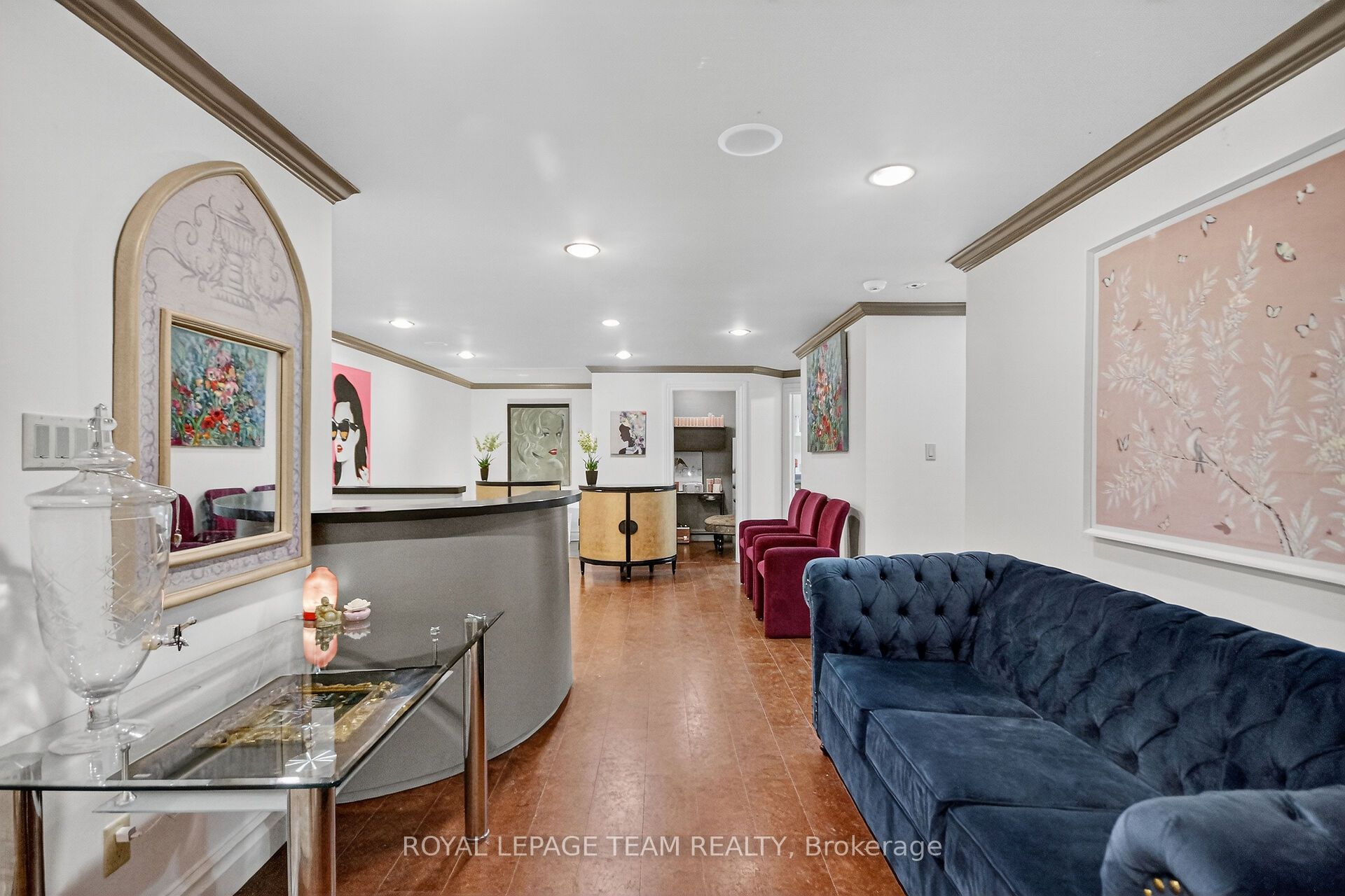 629 St Lawrence Street Property Photo 13