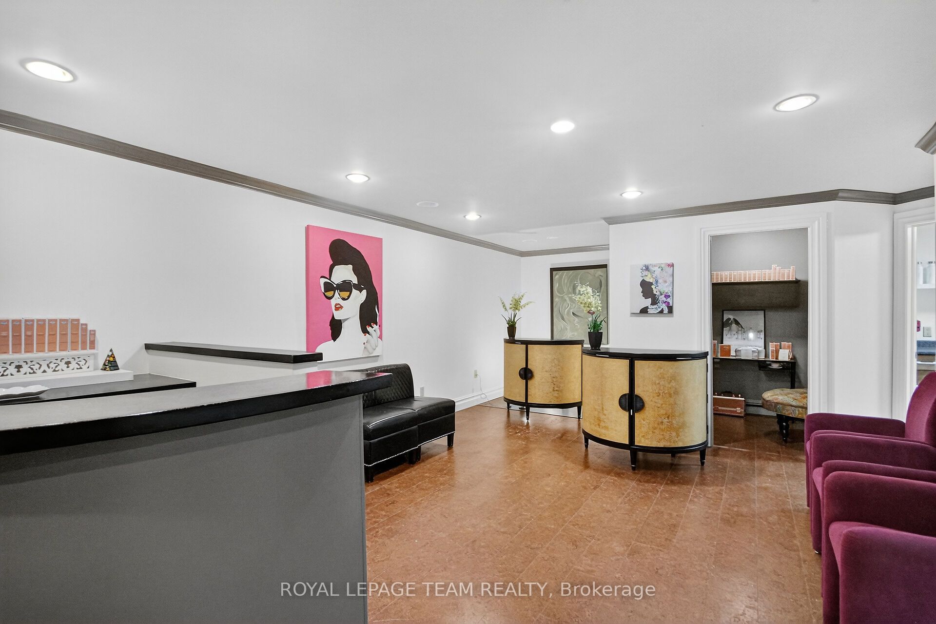 629 St Lawrence Street Property Photo 14