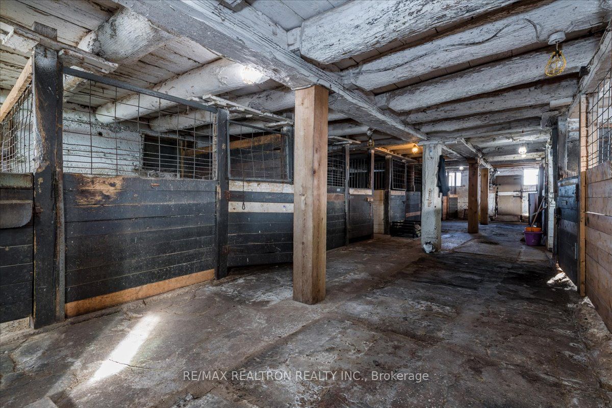 236787 13 Grey Road Property Photo 27