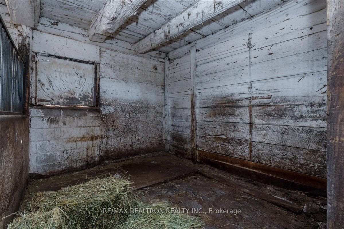 236787 13 Grey Road Property Photo 29