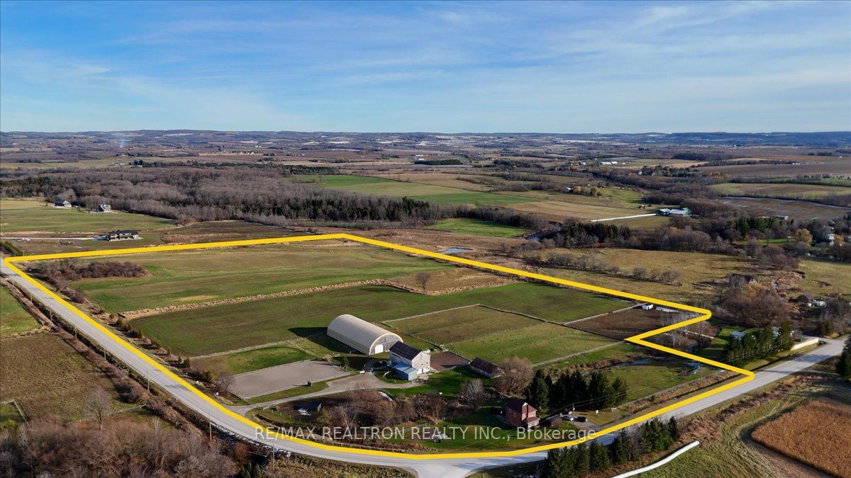 236787 13 Grey Road Property Photo 46