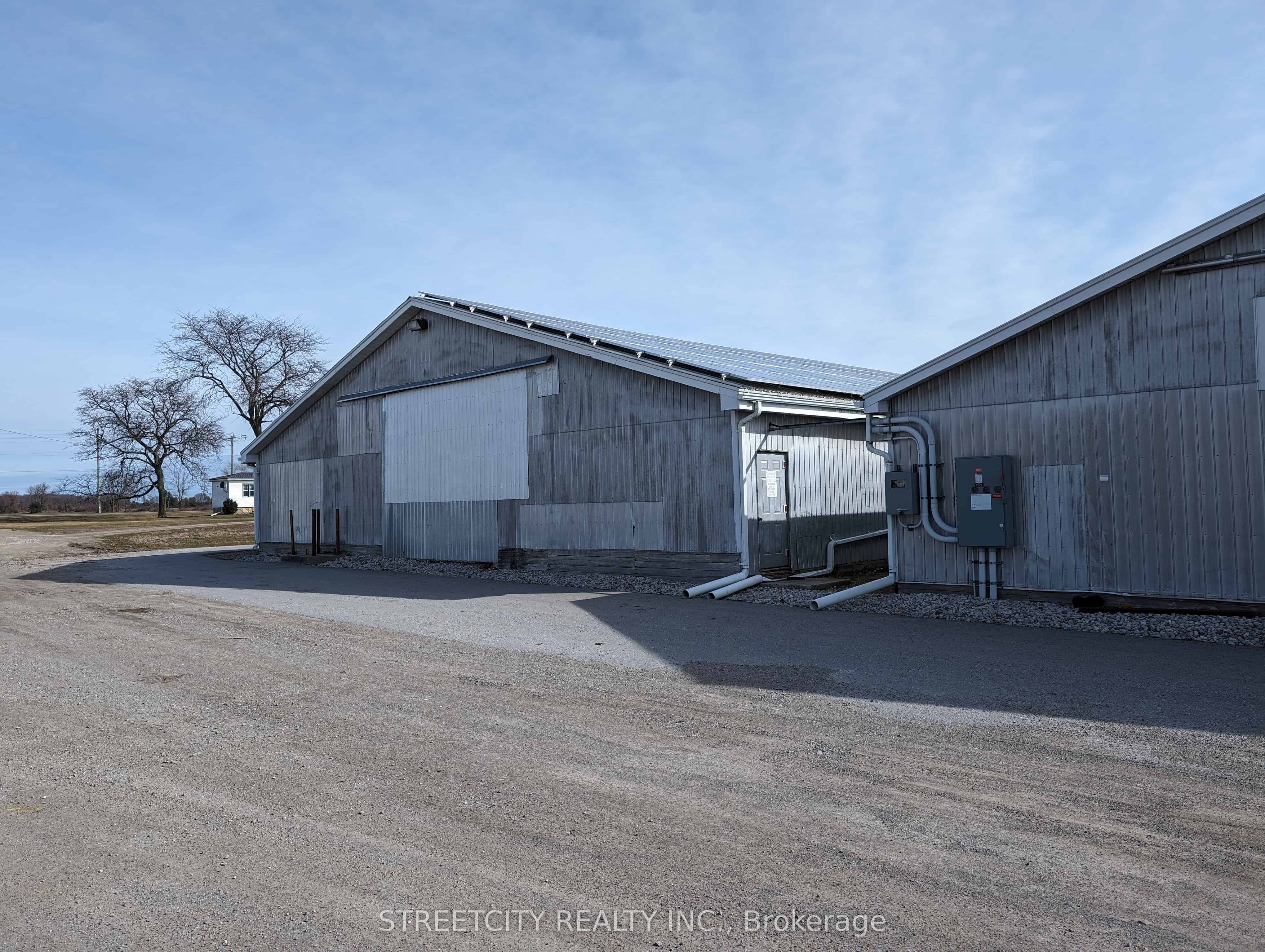 52429 Nova Scotia Line Property Photo 2