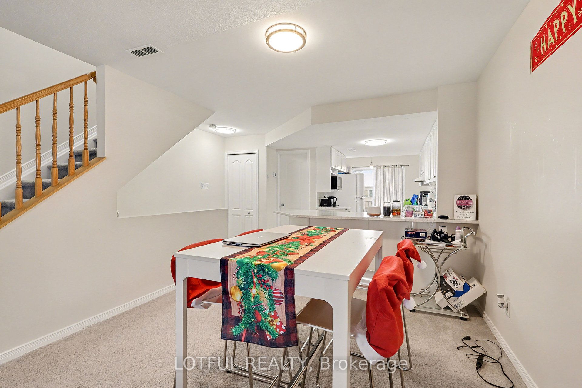 576 Lakeridge Drive Property Photo 16