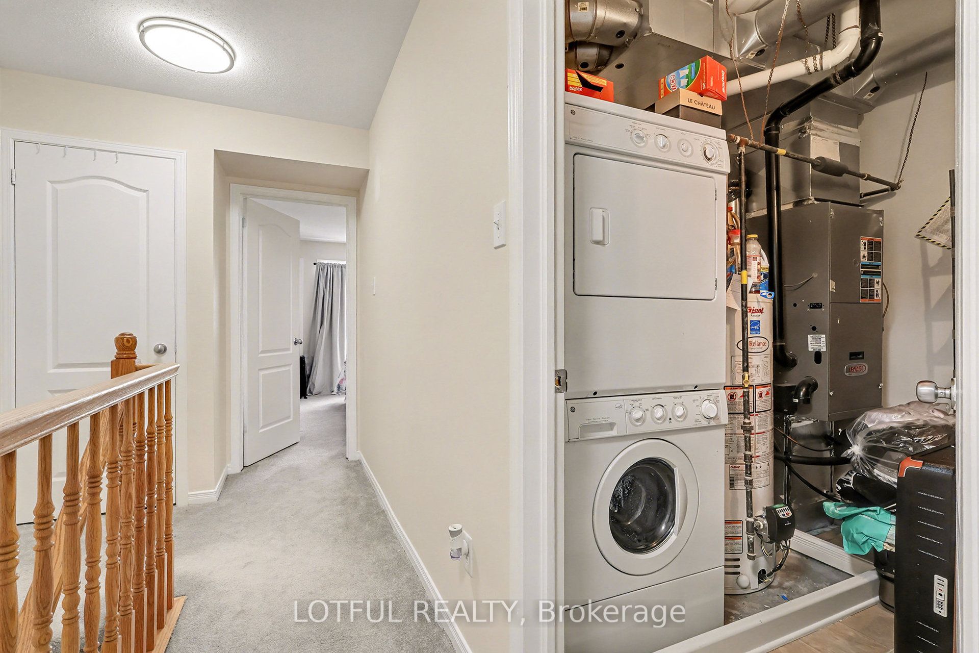 576 Lakeridge Drive Property Photo 19
