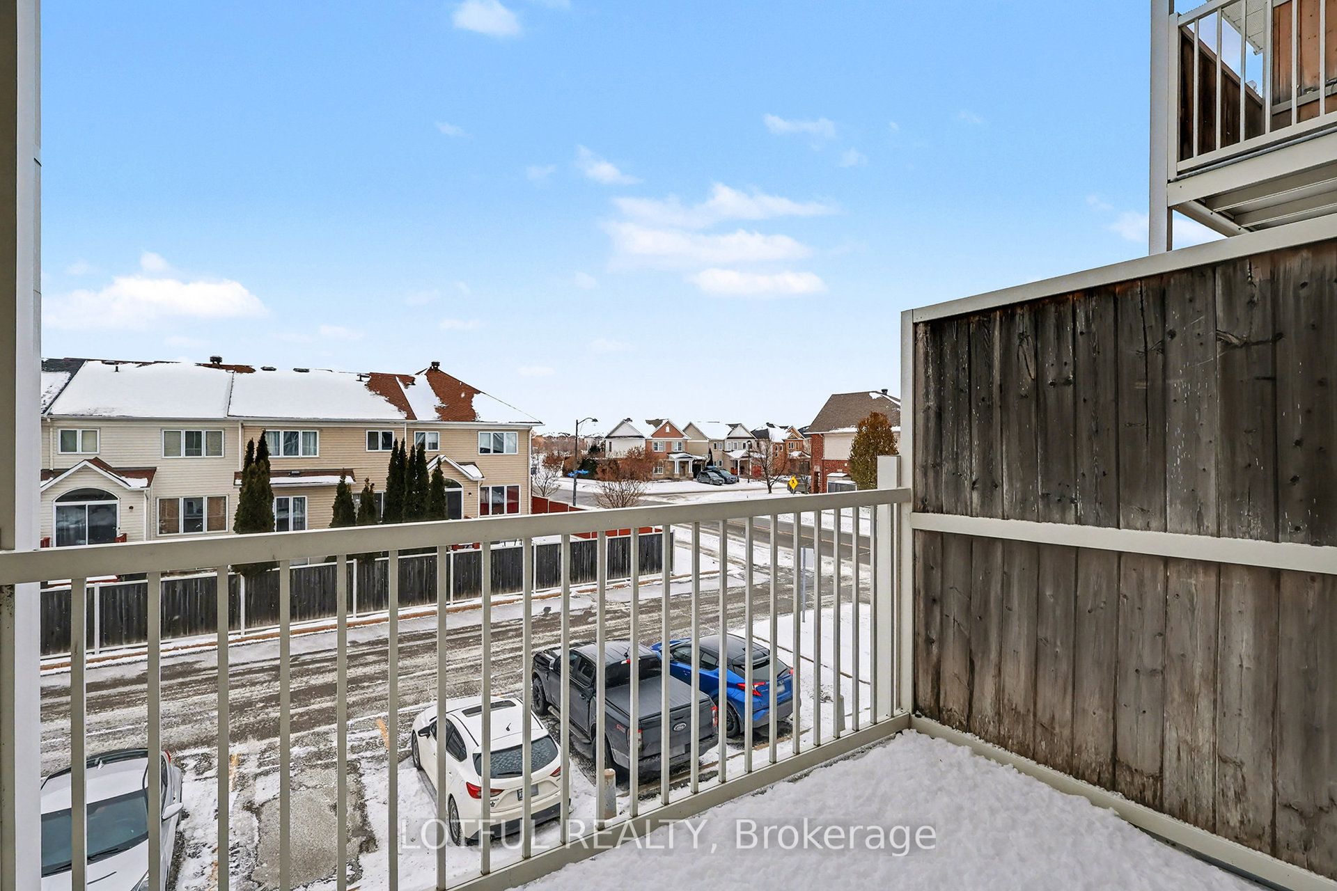 576 Lakeridge Drive Property Photo 26