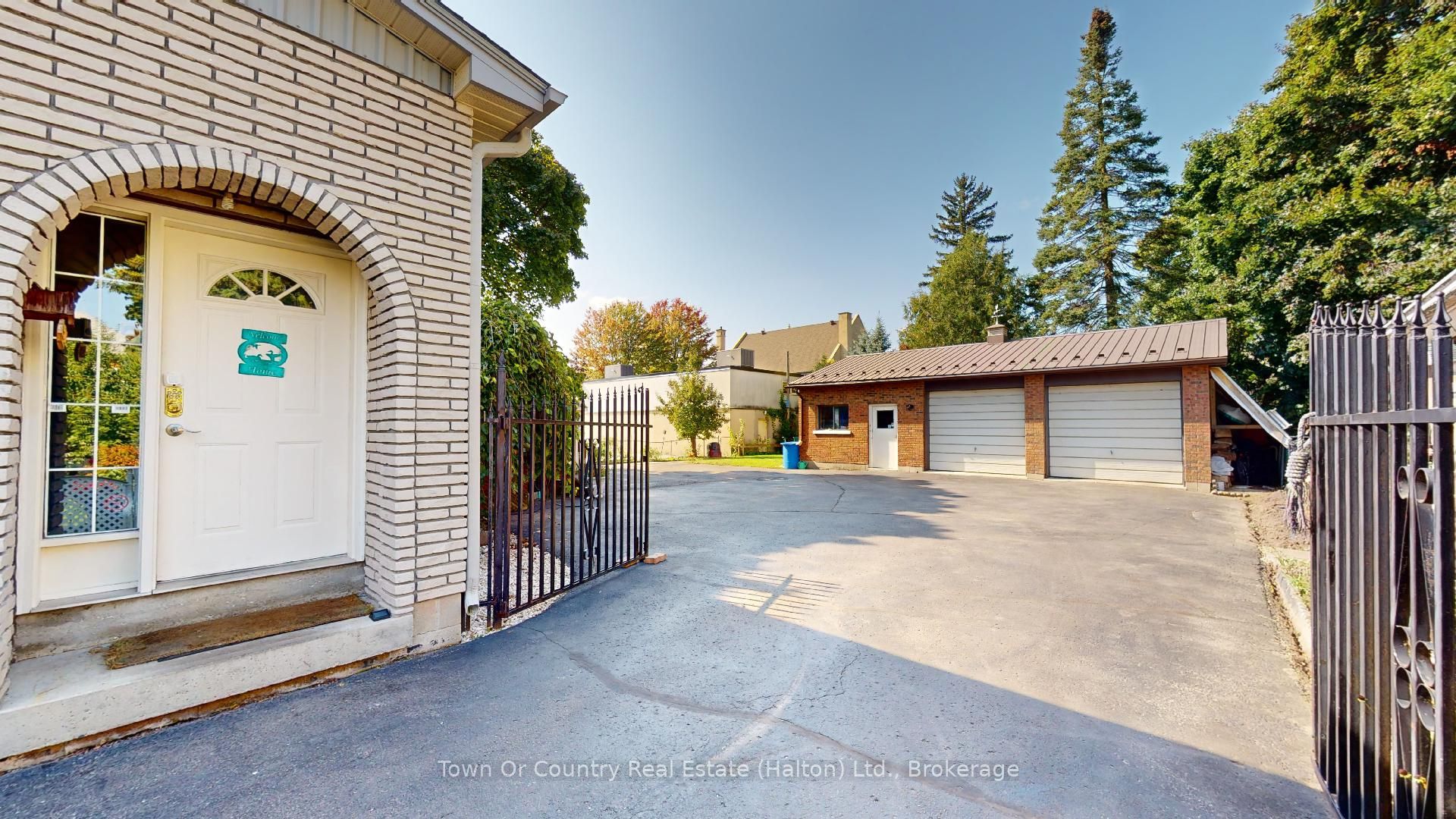 540 10th Avenue Property Photo 3