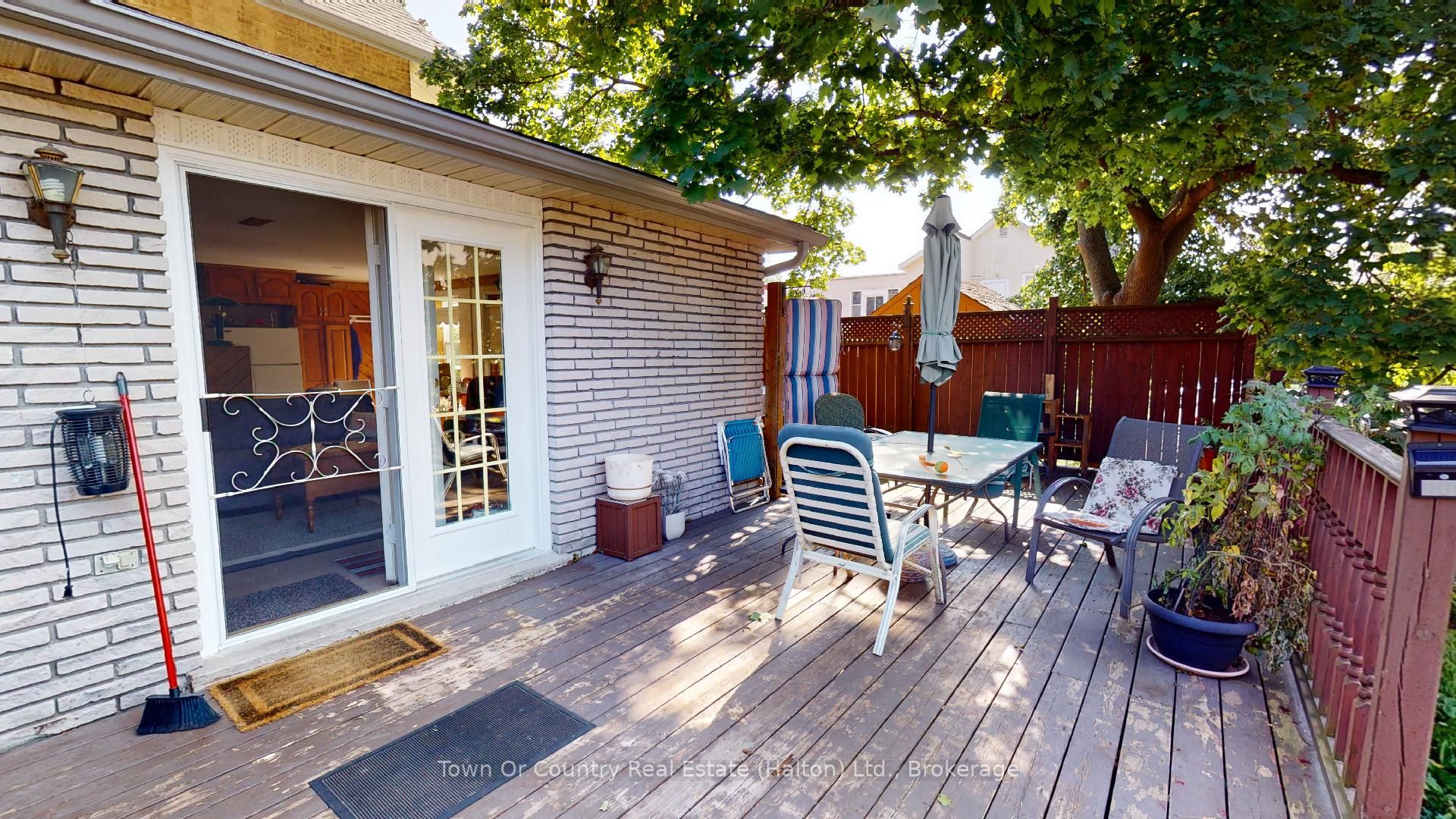 540 10th Avenue Property Photo 8