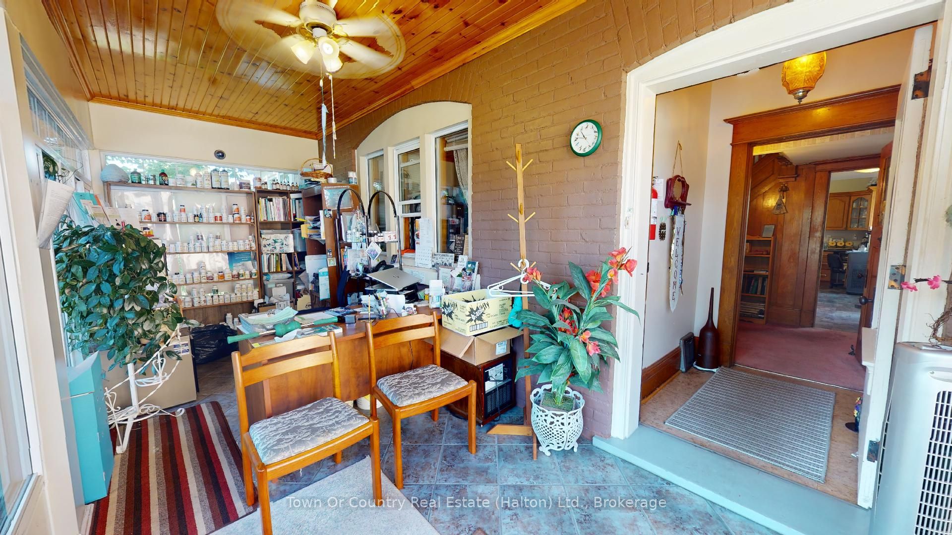 540 10th Avenue Property Photo 10