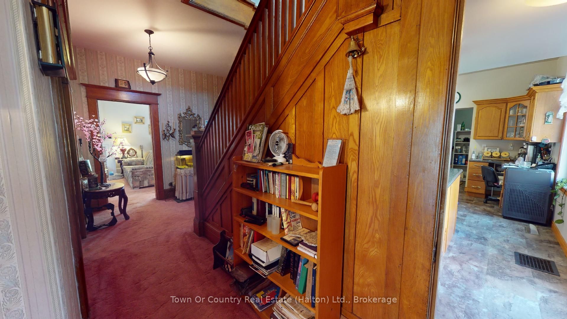 540 10th Avenue Property Photo 12