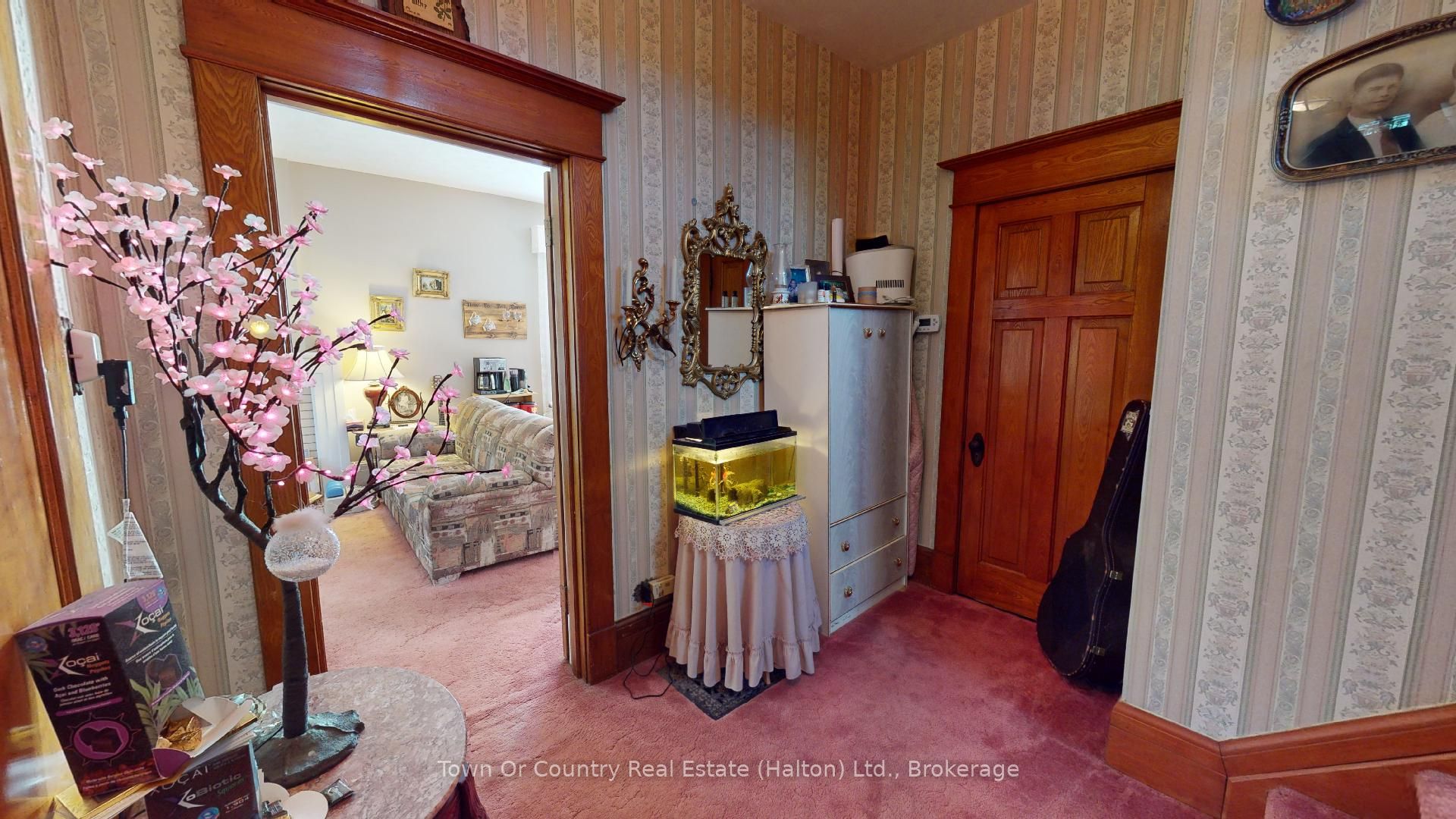 540 10th Avenue Property Photo 13
