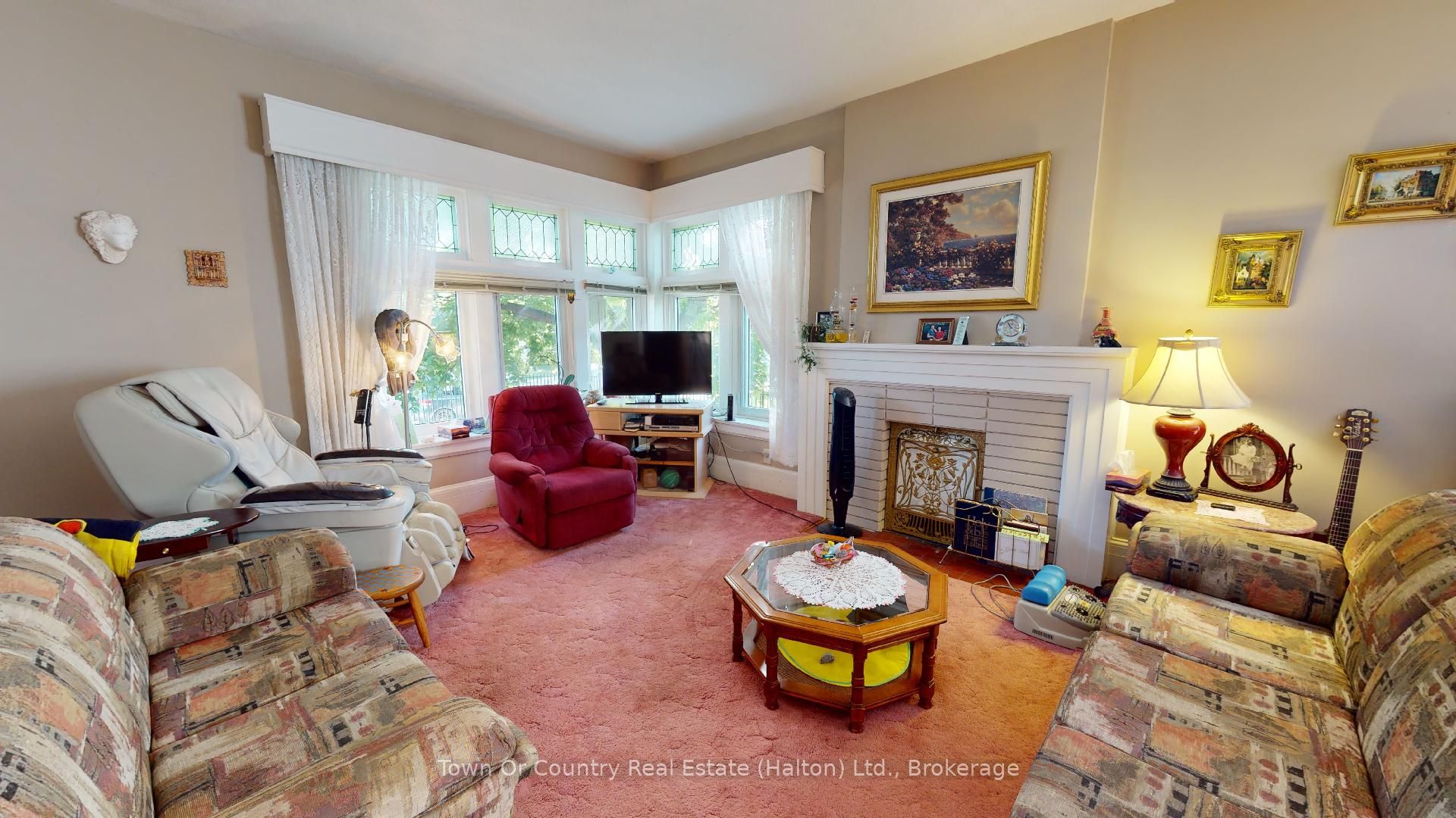 540 10th Avenue Property Photo 14