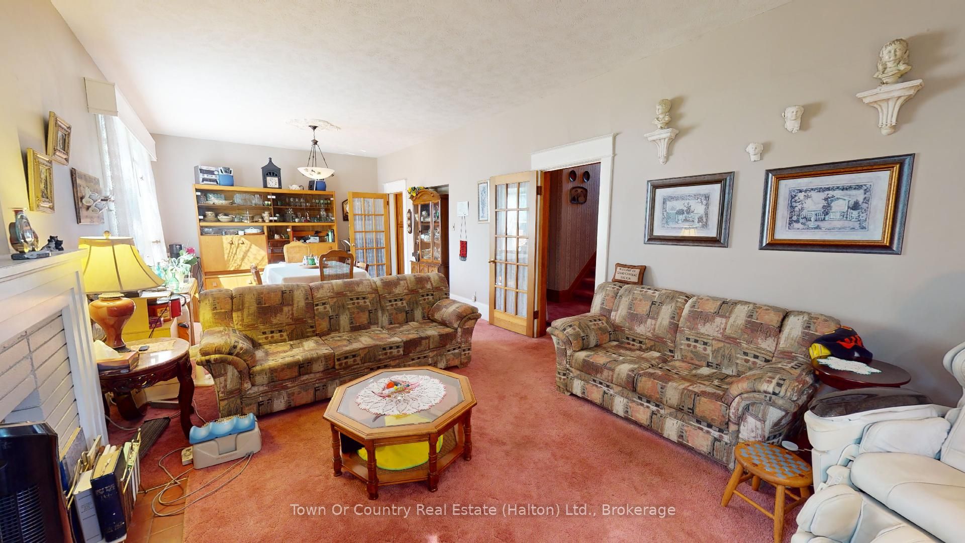 540 10th Avenue Property Photo 15
