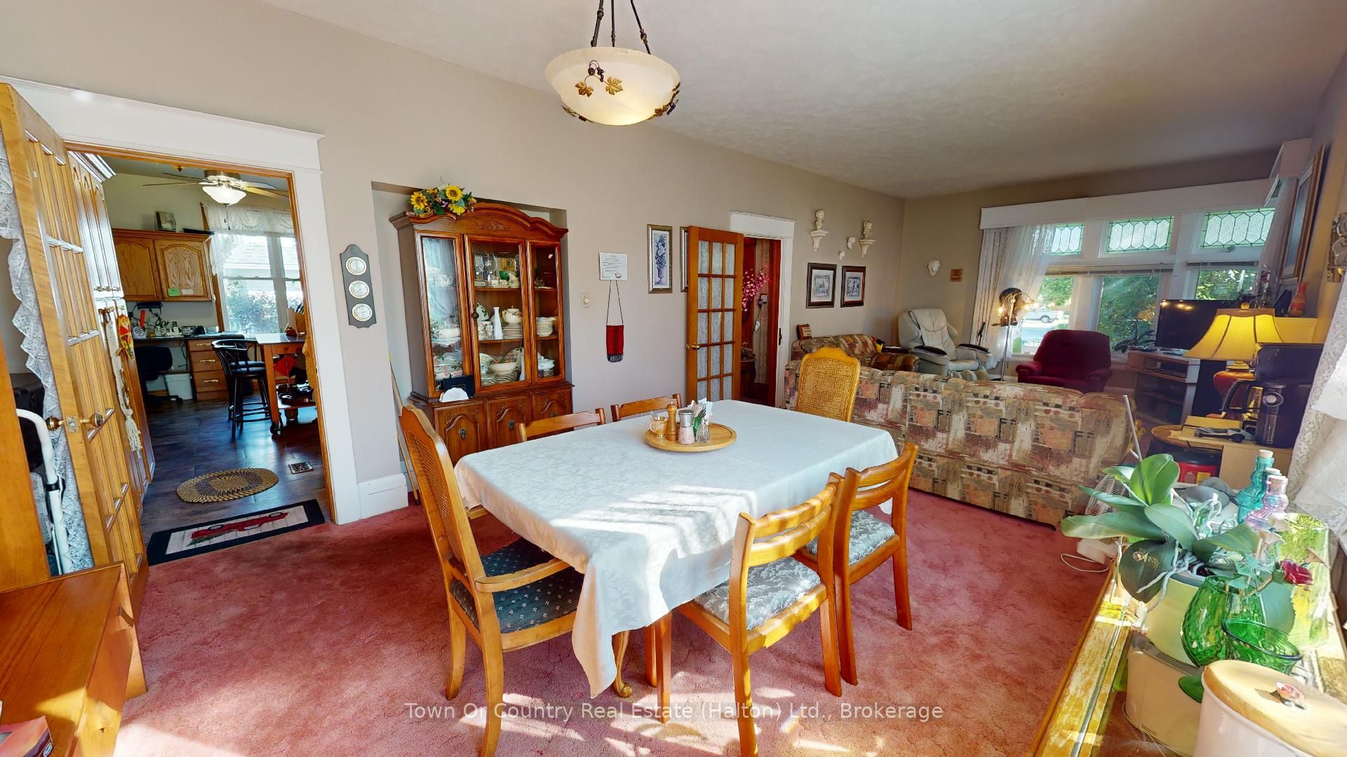 540 10th Avenue Property Photo 17